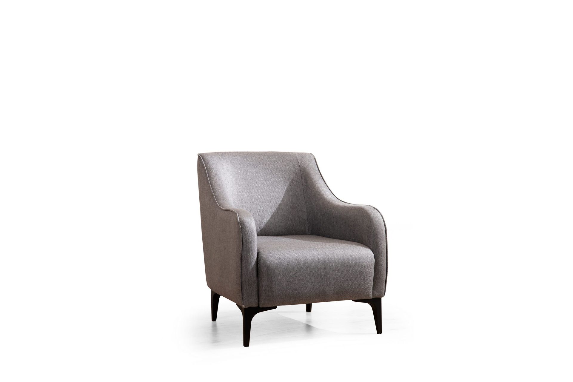 Rossland F&aring;t&ouml;lj - Gr&aring;