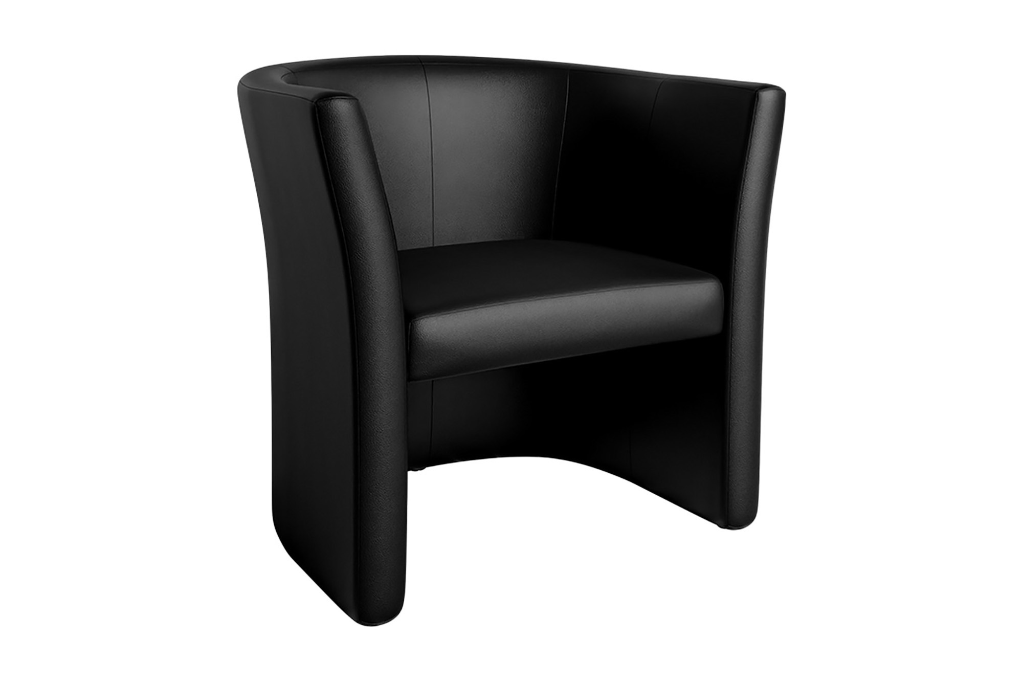 fåtölj kubeek cuba -