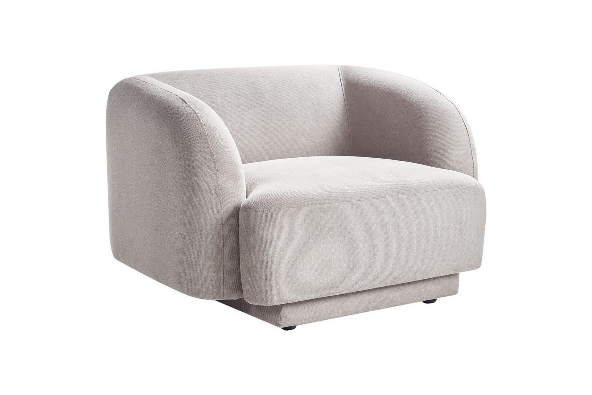 F&aring;t&ouml;lj Skjanes - Gr&aring;