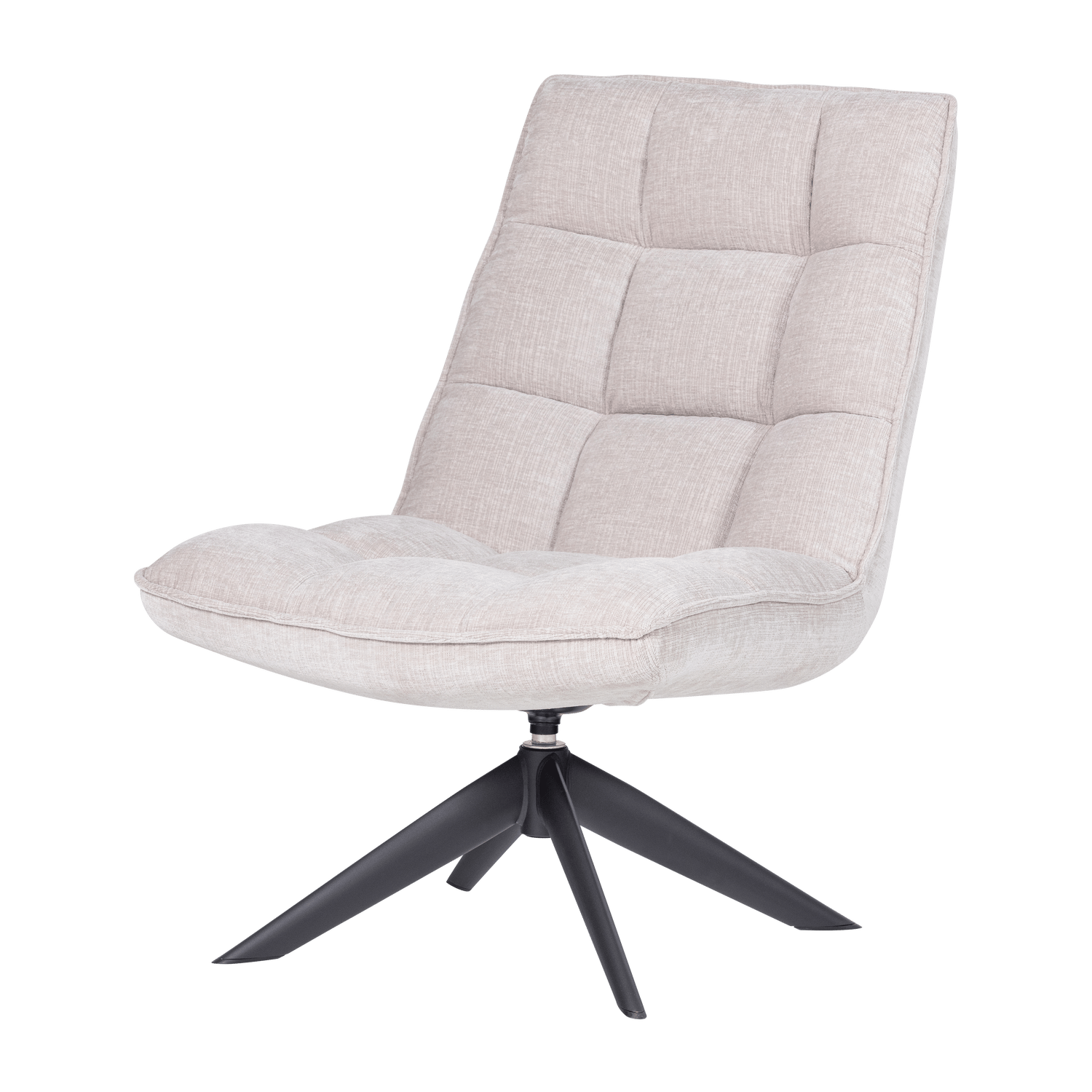 Snurrf&aring;t&ouml;lj Jouke - Natur