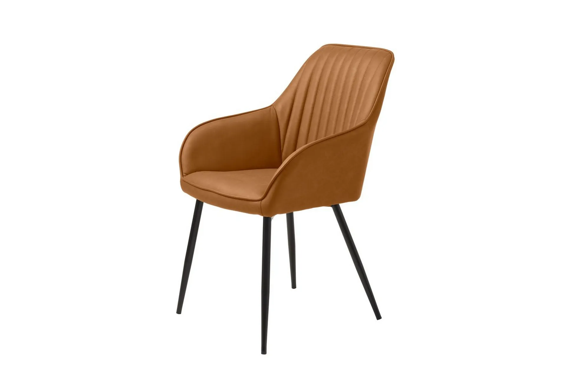 Sonal Matstol - Cognac