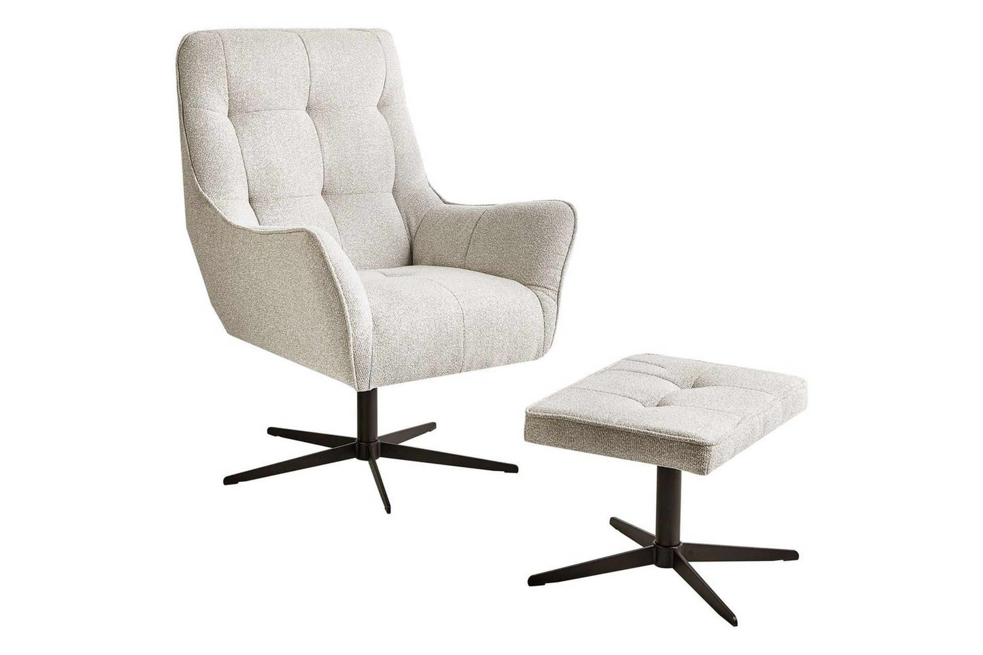 Sv&auml;ngbar f&aring;t&ouml;lj Molle ll -