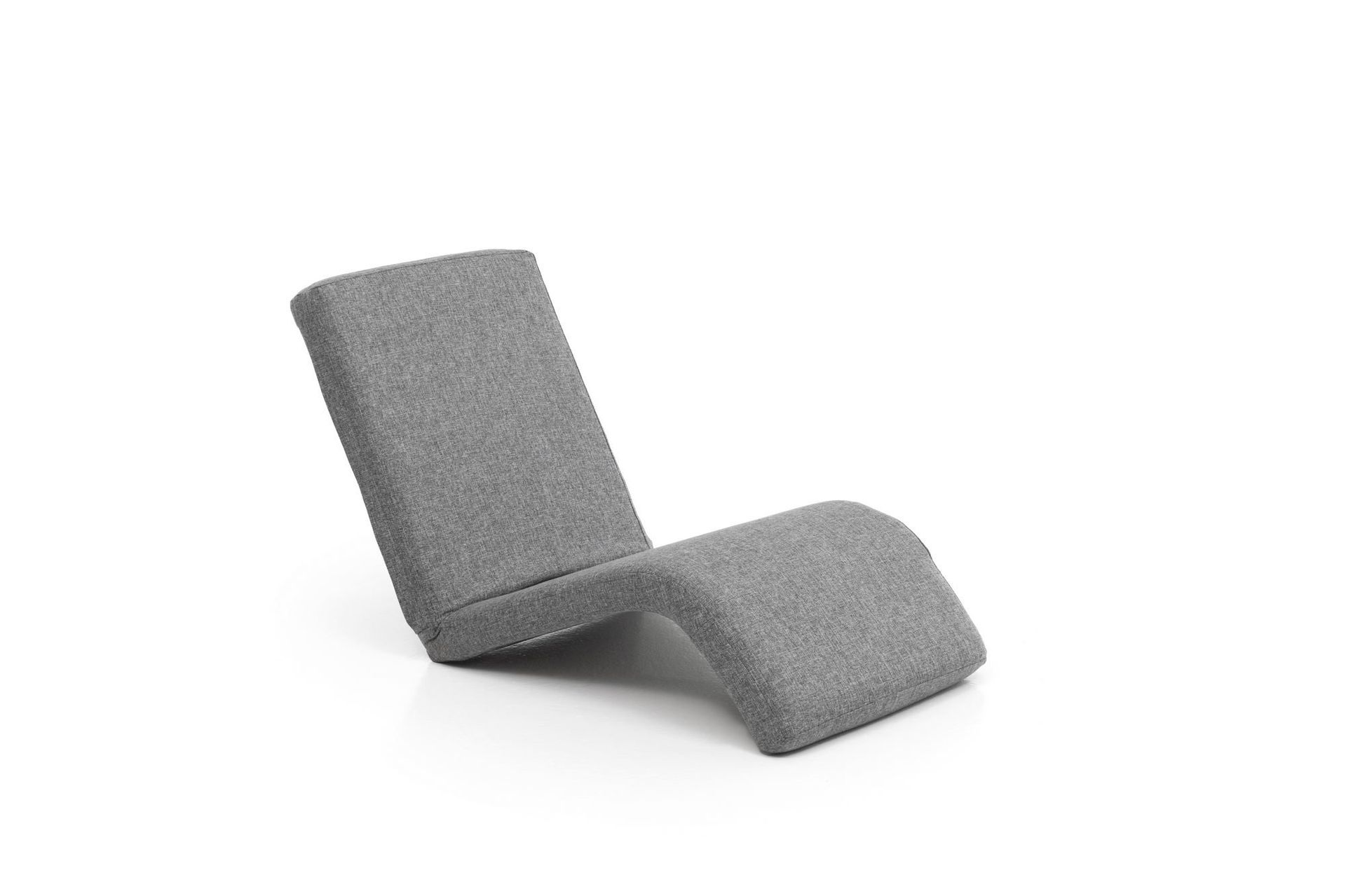 Talor Liggf&aring;t&ouml;lj -