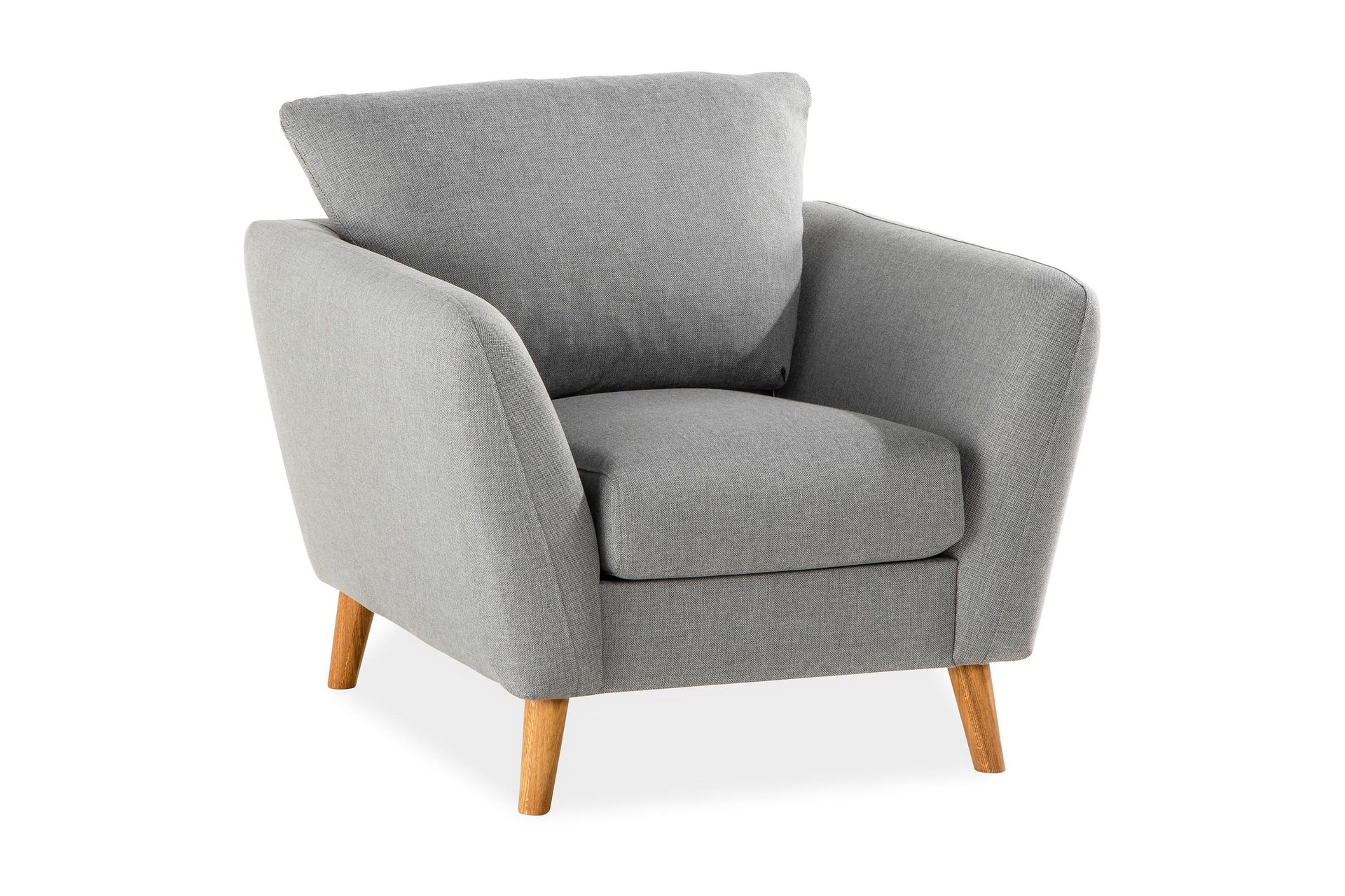 Trend F&aring;t&ouml;lj - Ljusgr&aring;