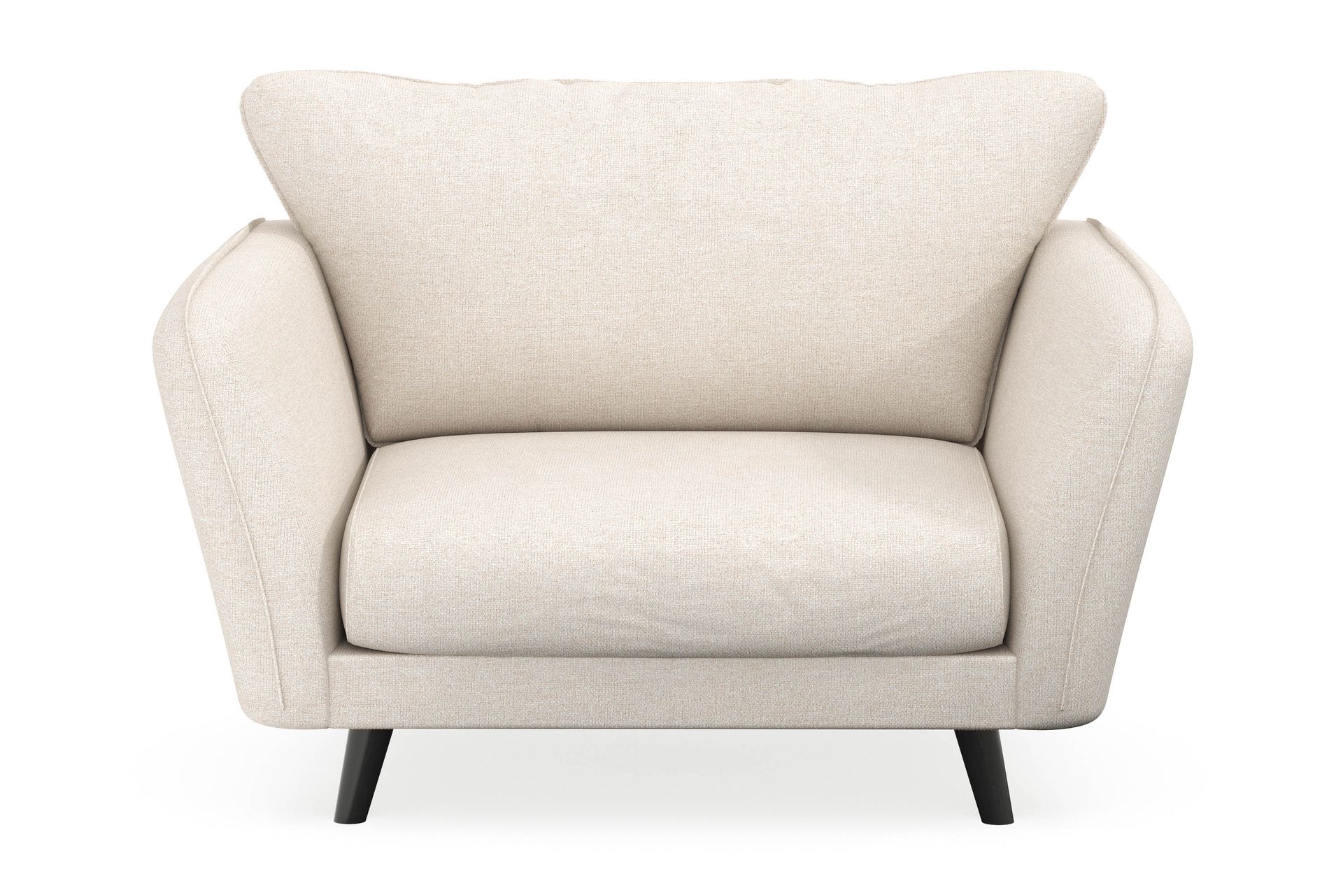 Trend Lyx F&aring;t&ouml;lj - Beige