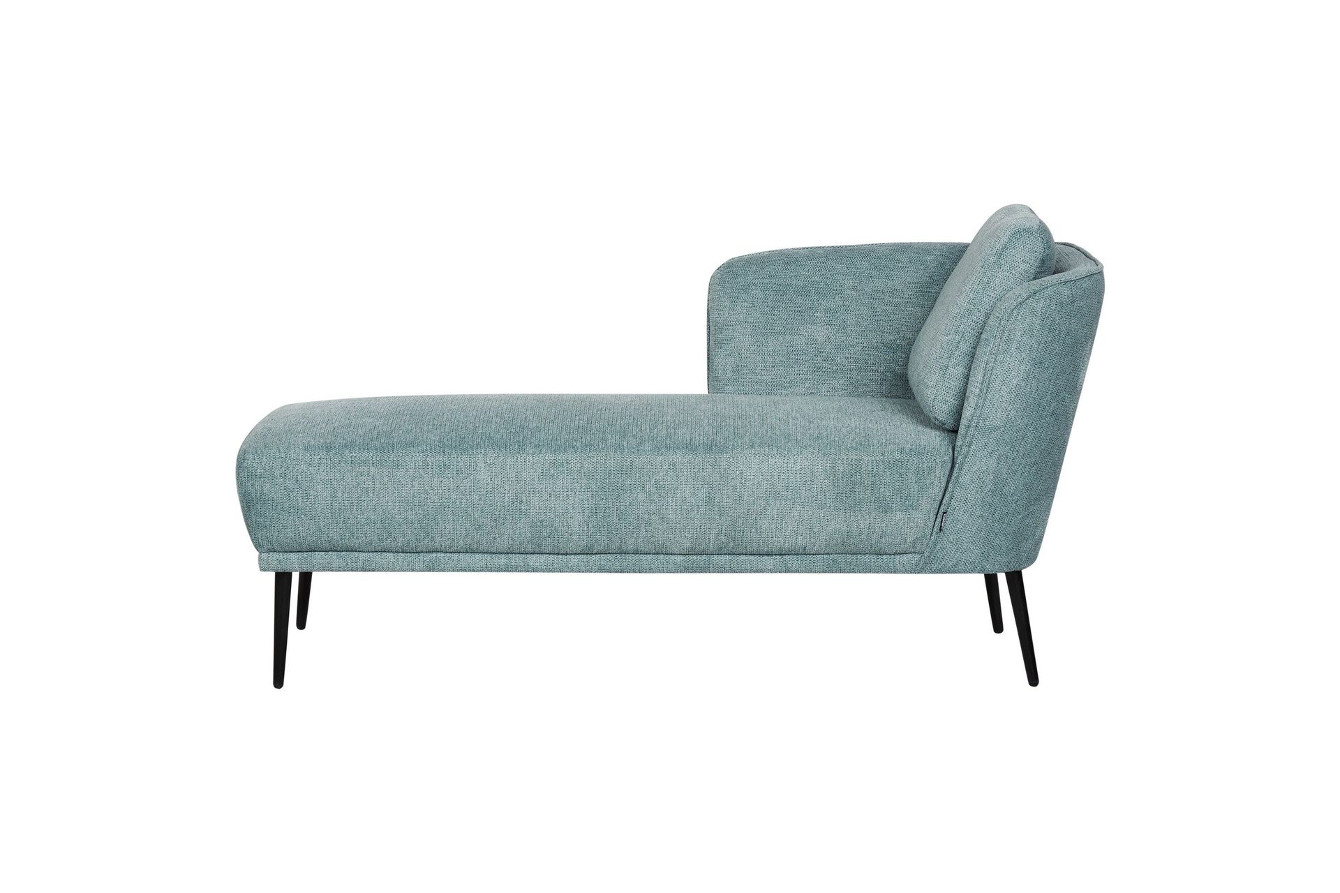 Uklund Schäslong 148 cm Höger -