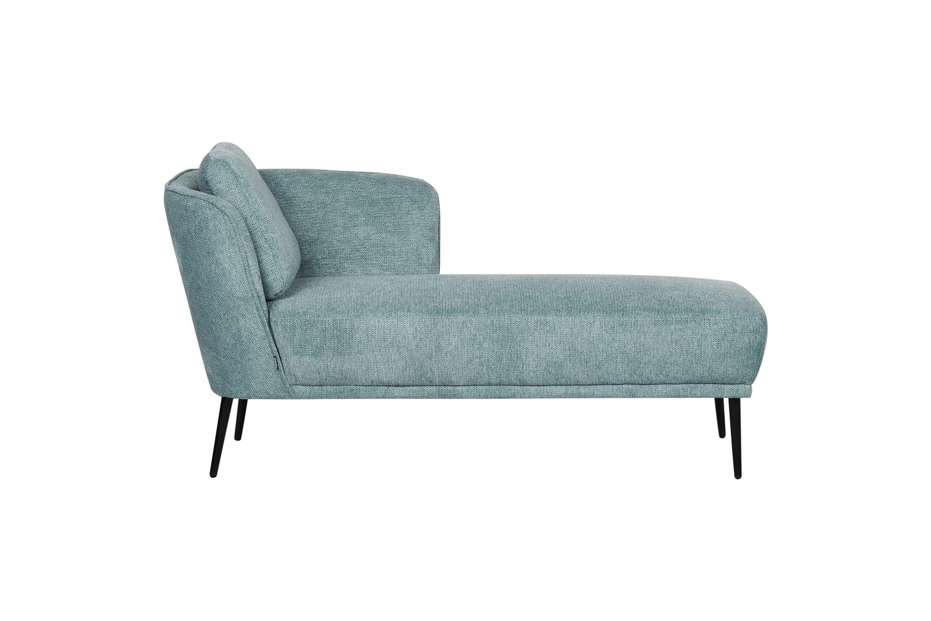 Uklund Sch&auml;slong 148 cm V&auml;nster -
