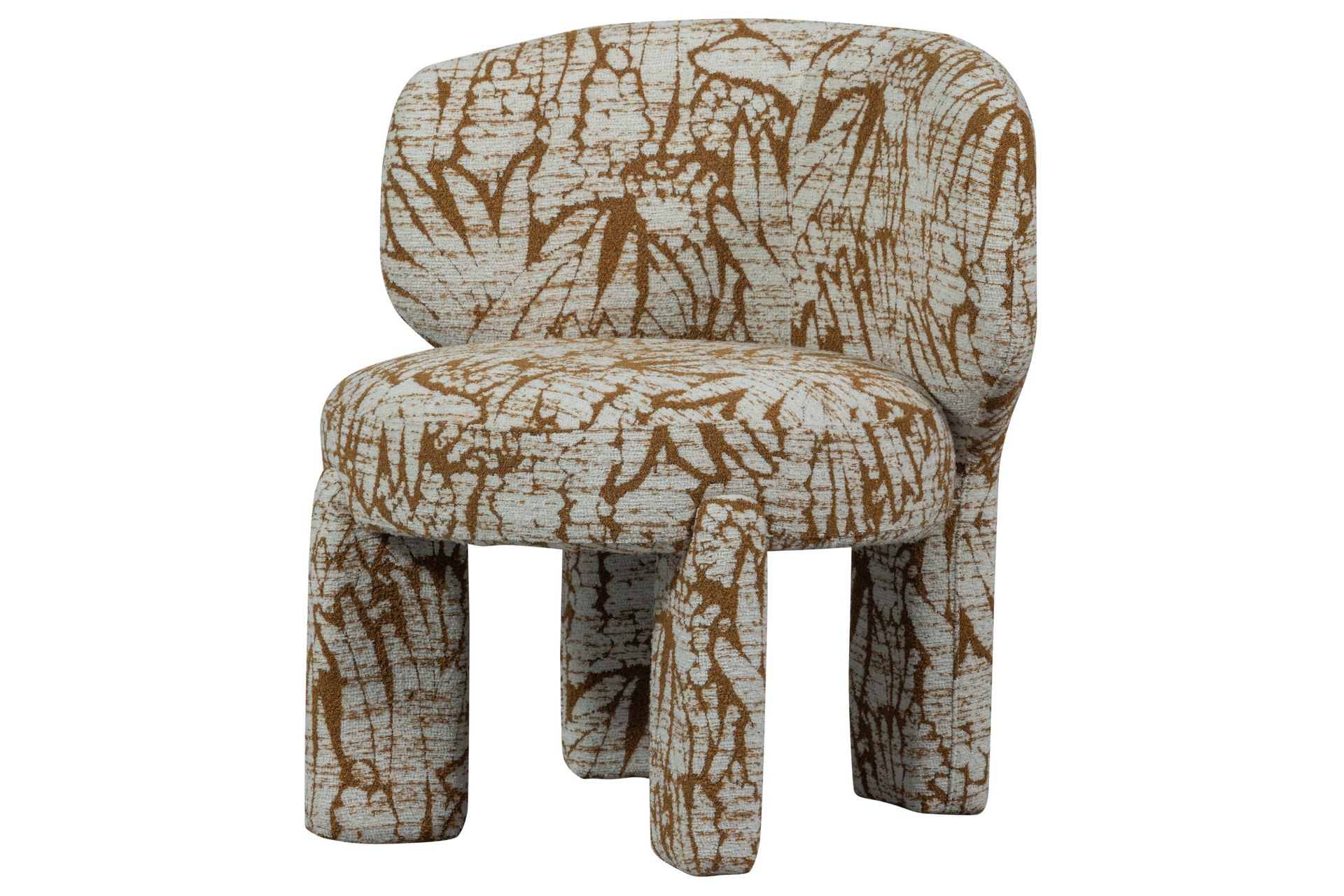 F&aring;t&ouml;lj Upke -