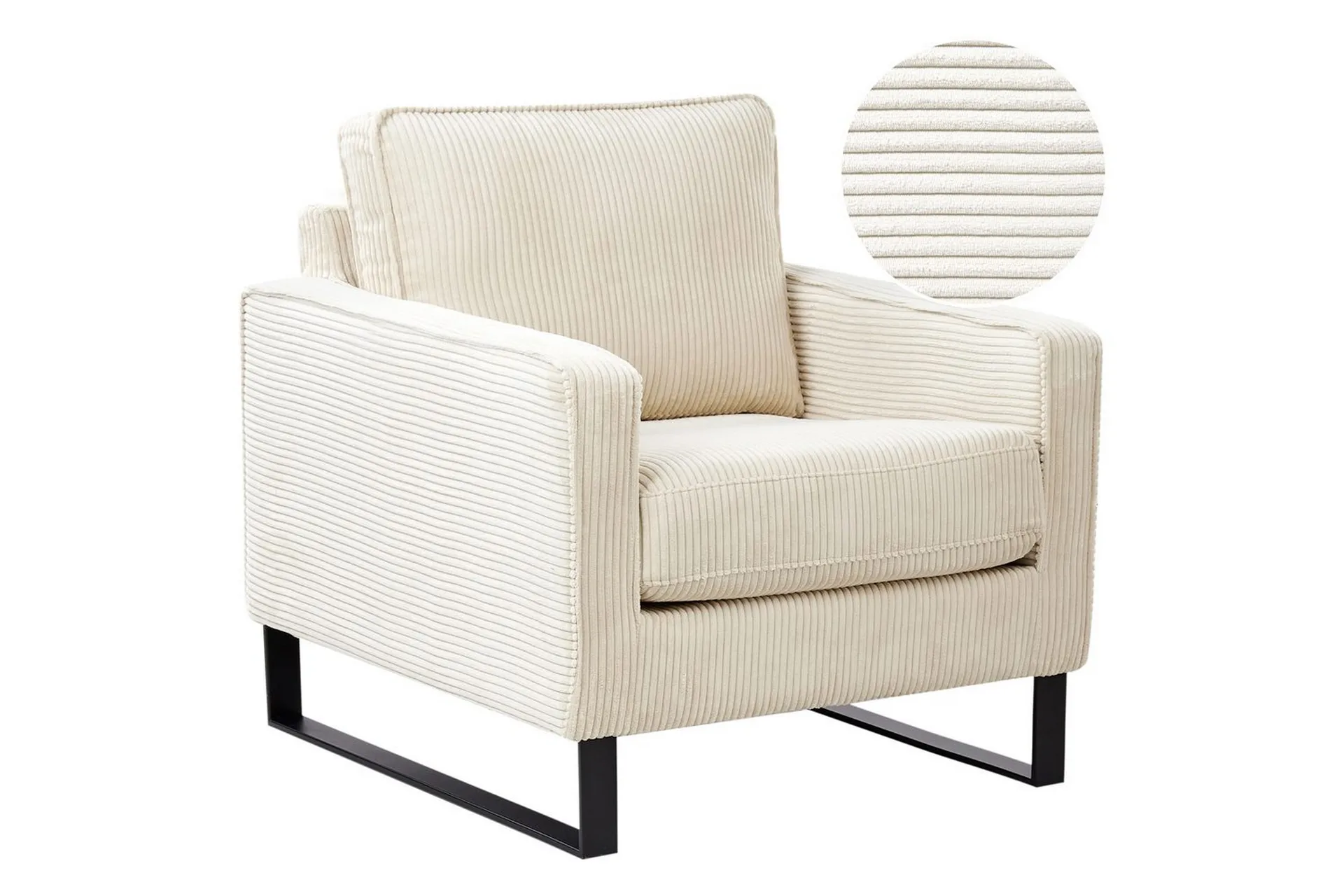 F&aring;t&ouml;lj Vind - Gr&aring;, guld