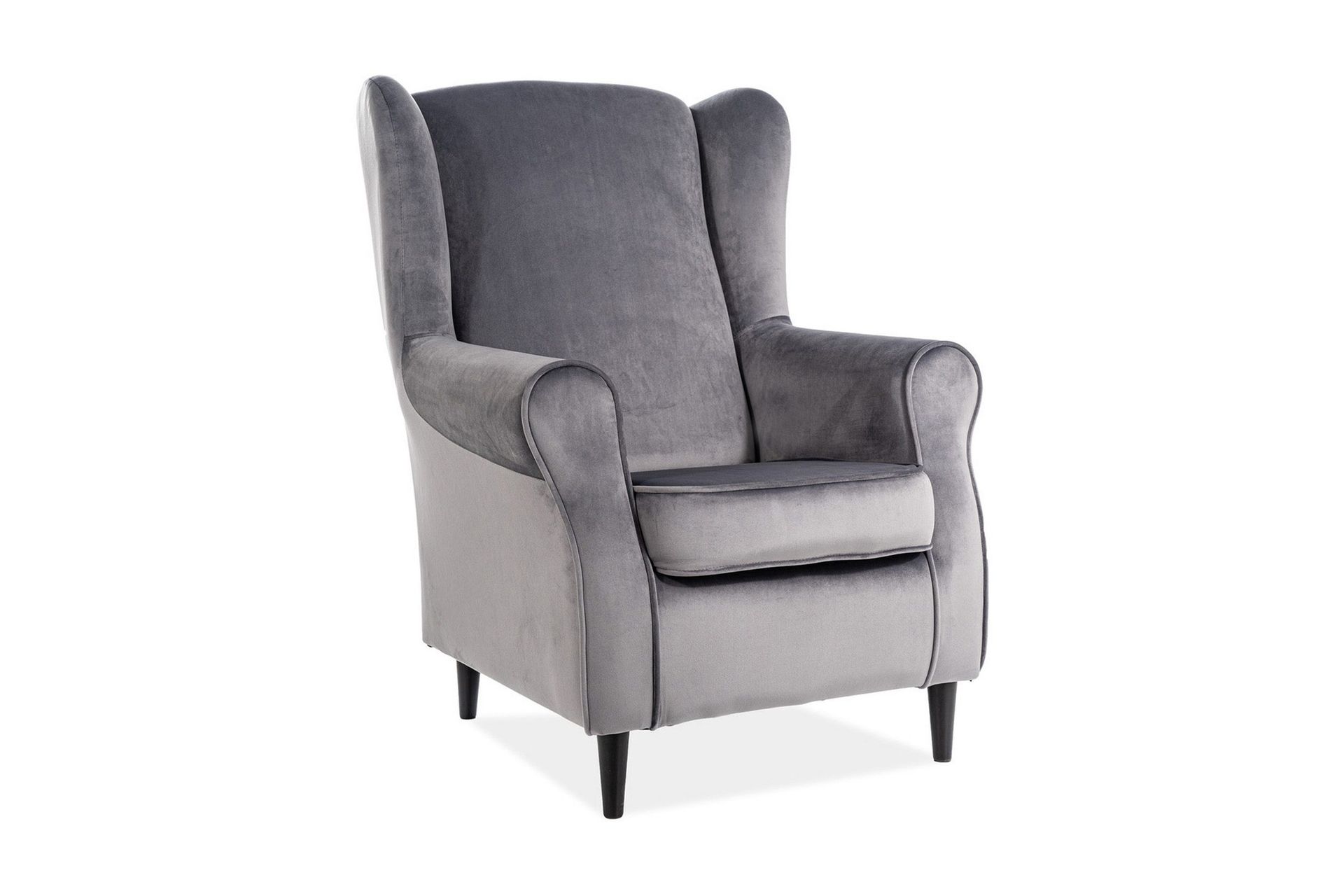 Abaron &Ouml;ronlappsf&aring;t&ouml;lj - Gr&aring;