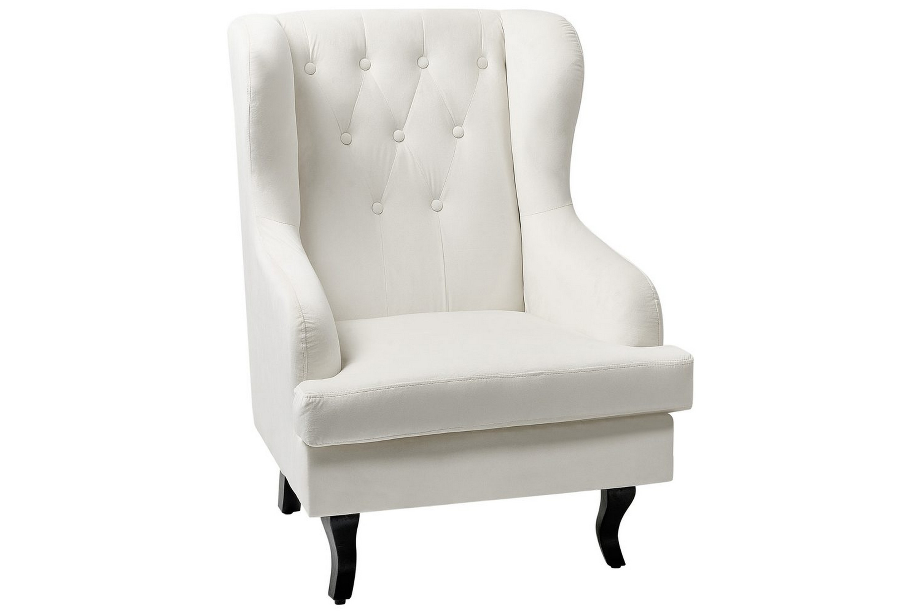 öronlappsfåtölj alta -