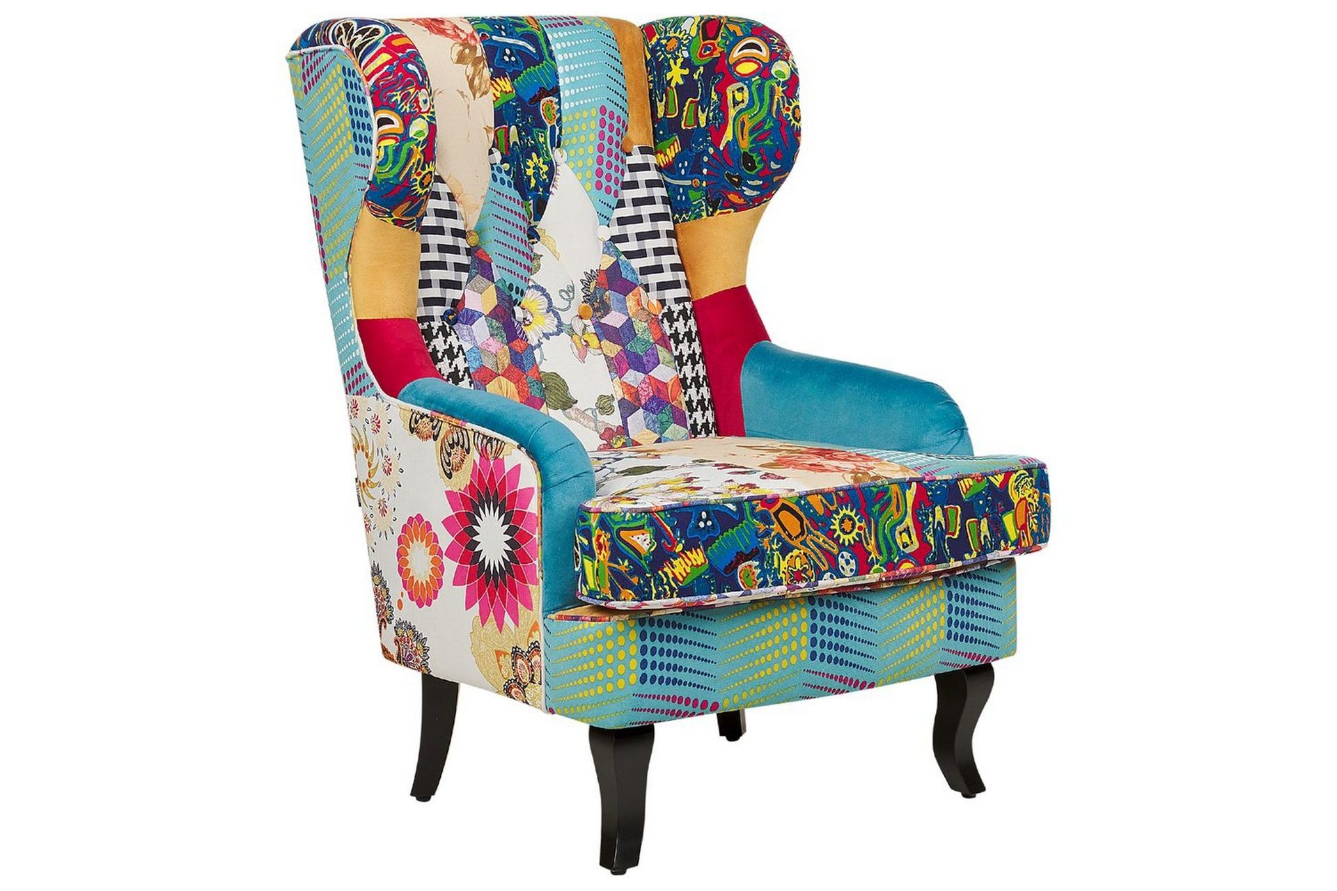 &Ouml;ronlappsf&aring;t&ouml;lj Molde -