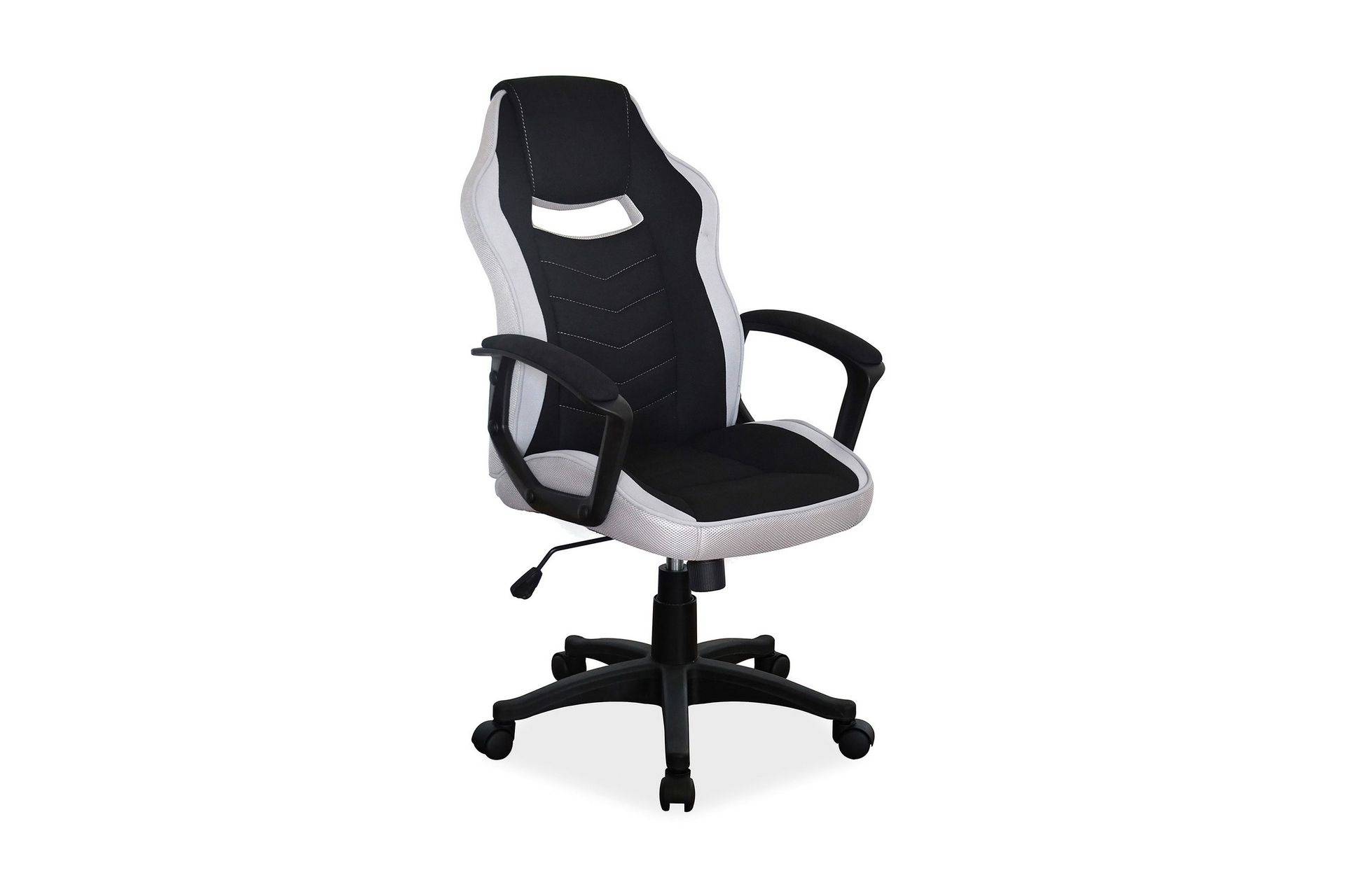 Camarino Gamingstol -
