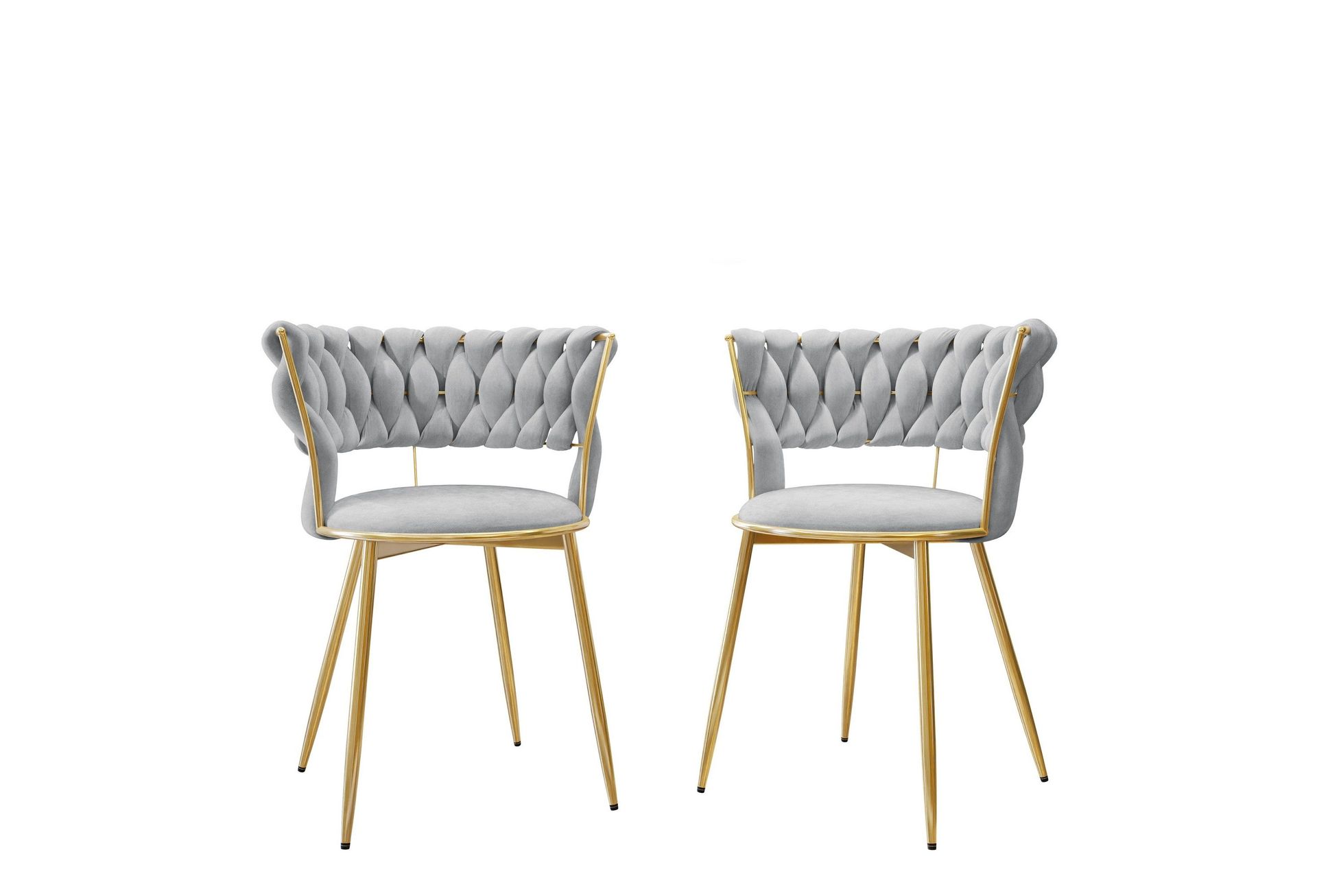 Garrick Karmstol - Gr&aring;