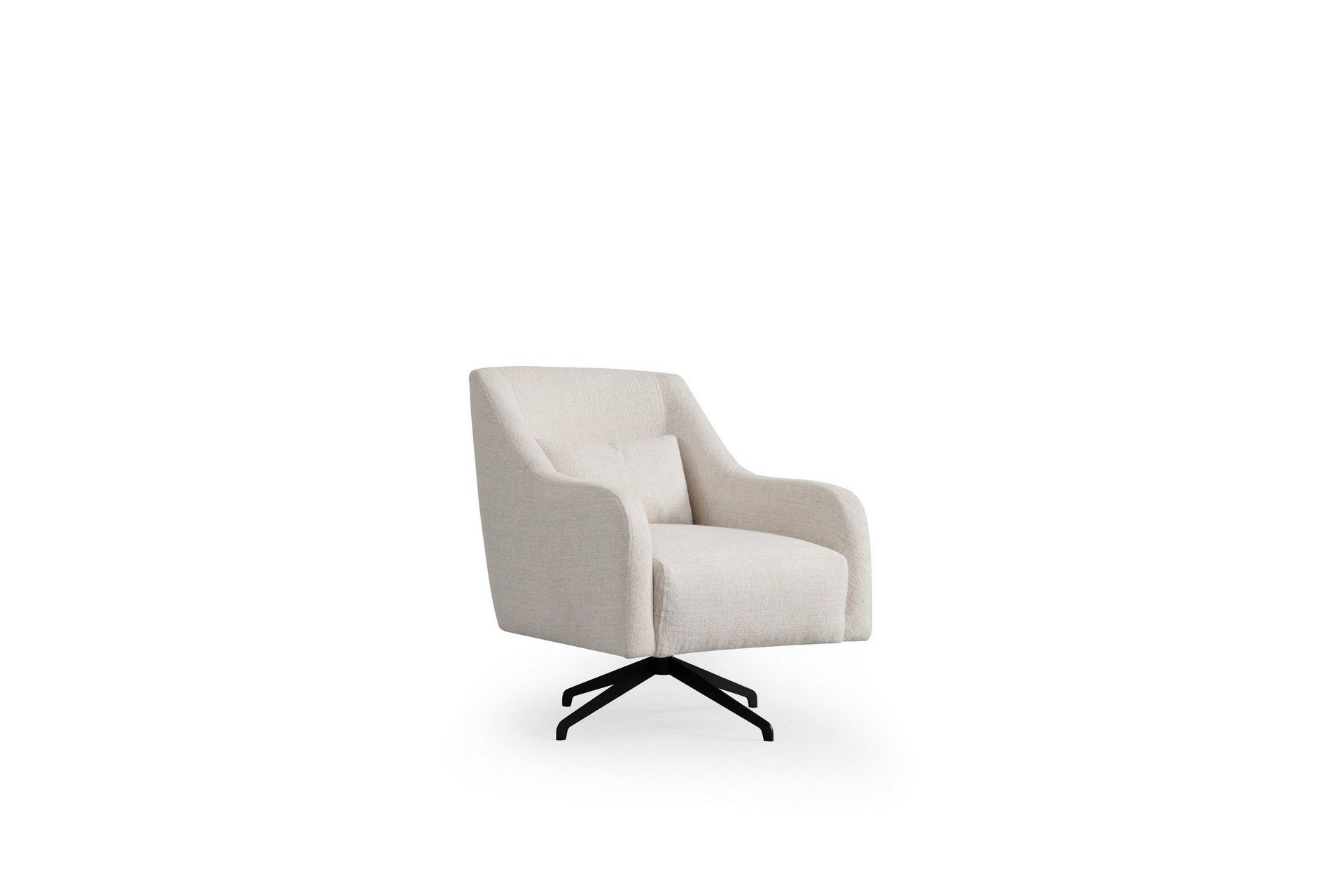 Gio F&aring;t&ouml;lj - Vit