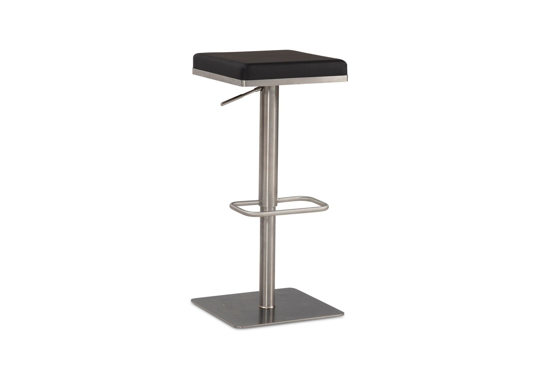 Gungi Barstol 82 cm