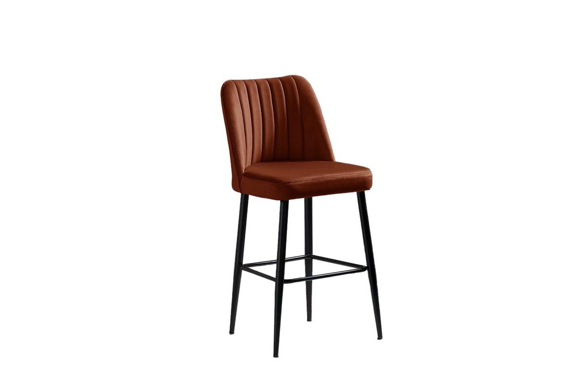 Huddy Bargrupp 49 cm -