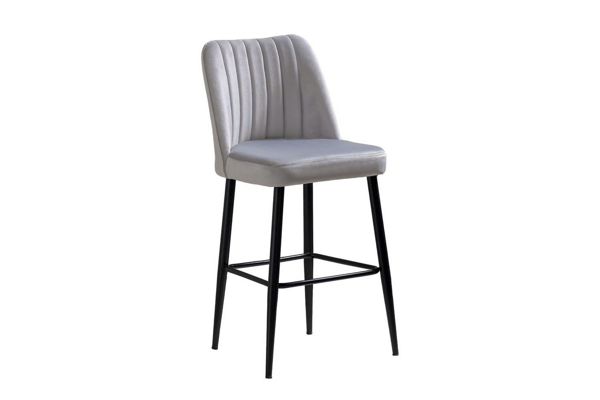 Huddy Bargrupp 49 cm -