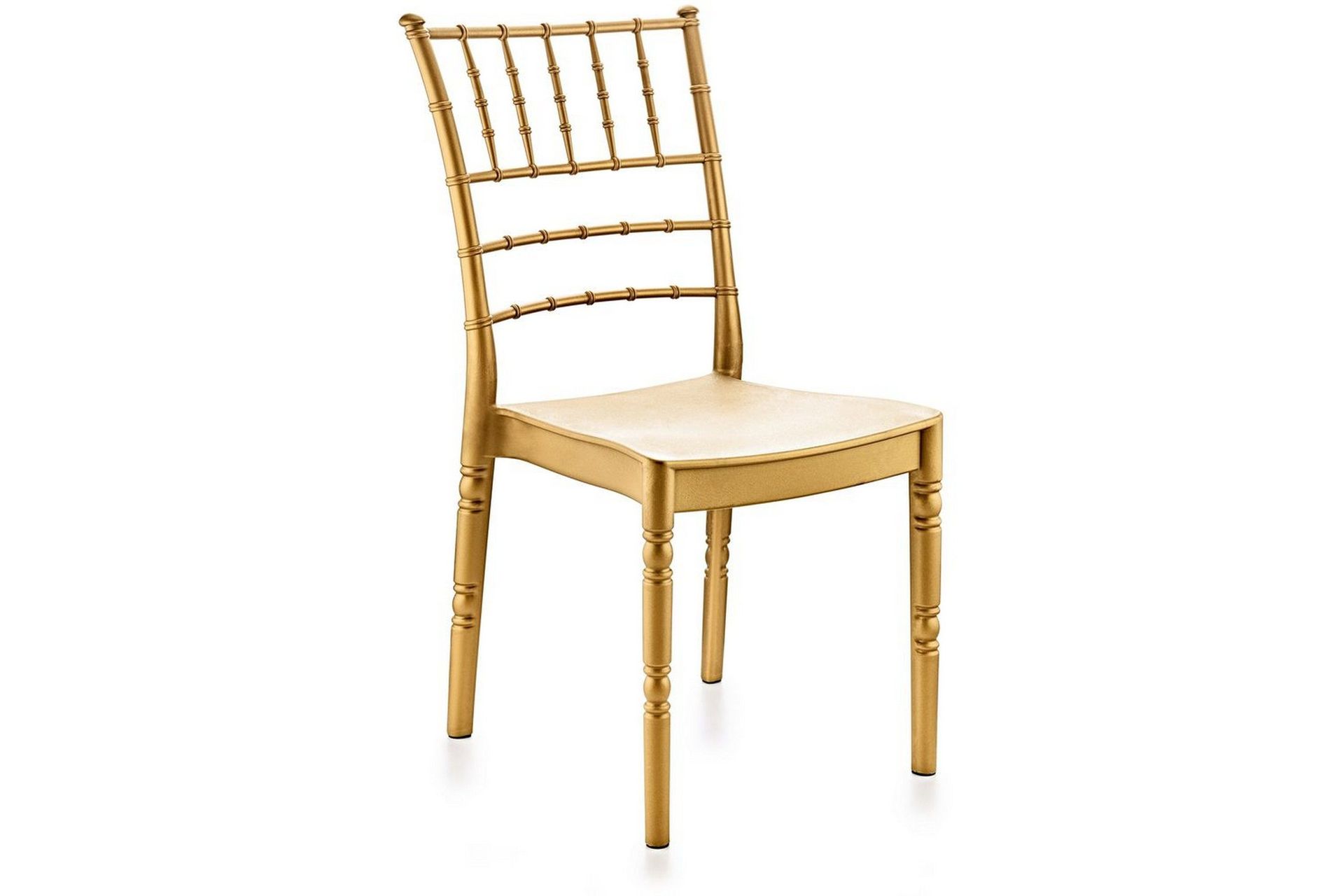 Imanje Matstol - Light Brun