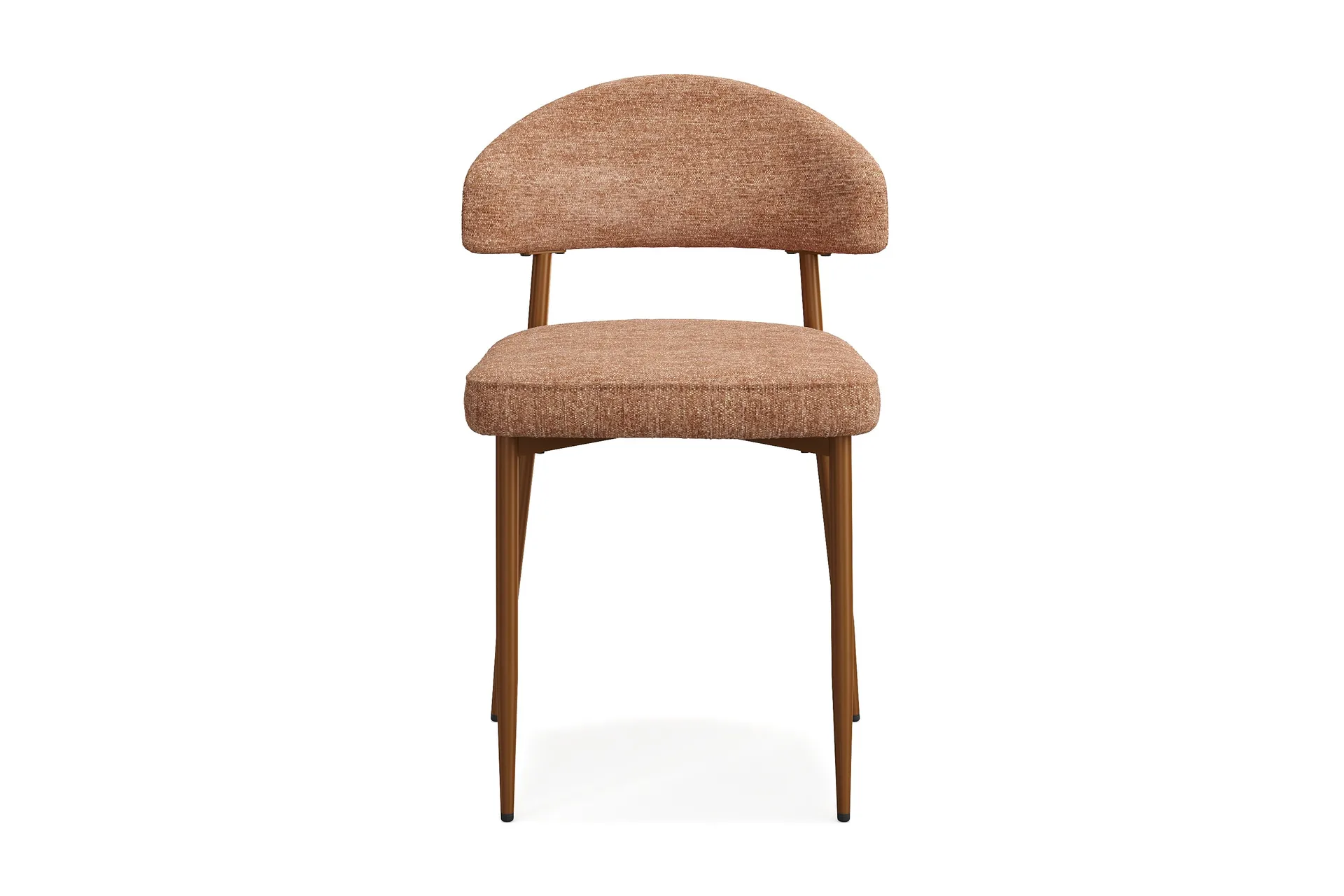 Jairam Matstol - Brun