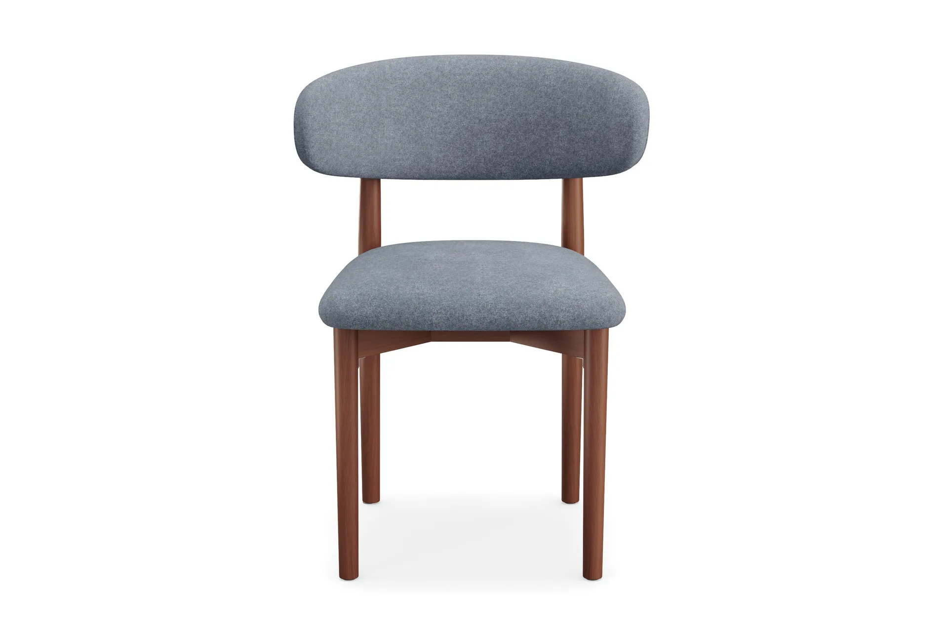 Jaiveer Matstol - Gr&aring;