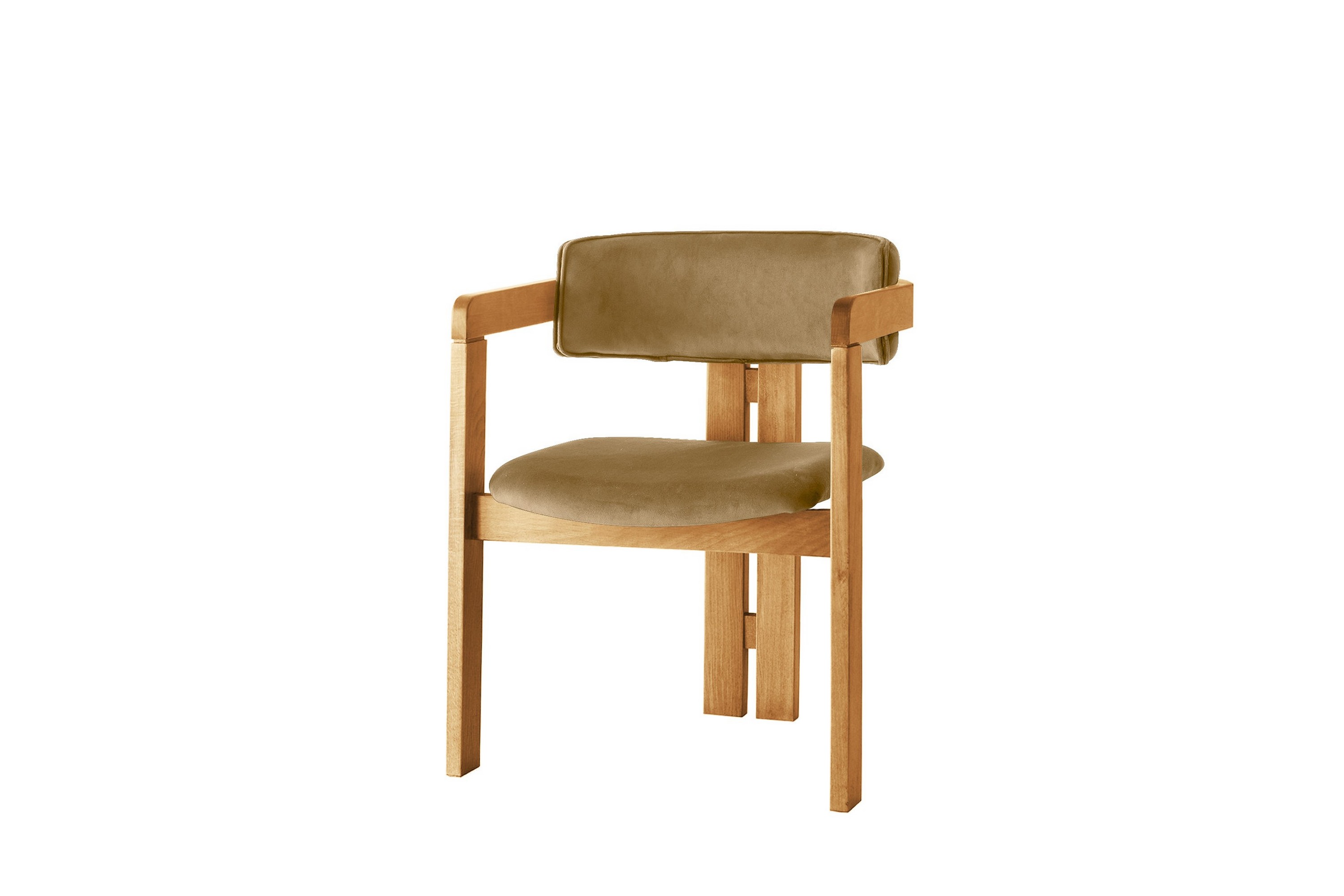 karmstol dylana - ek