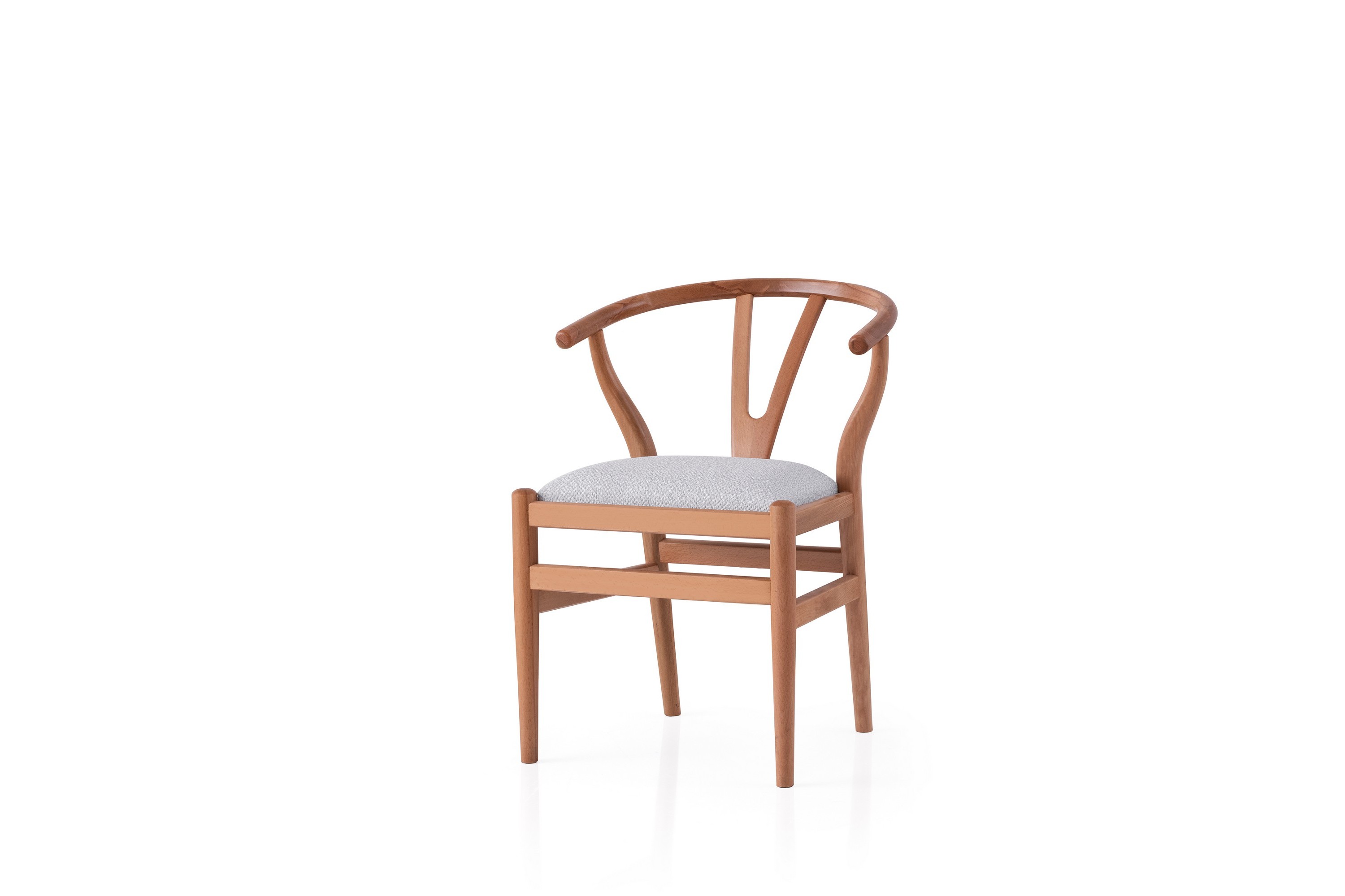 Karmstol Erich Ek/Cream