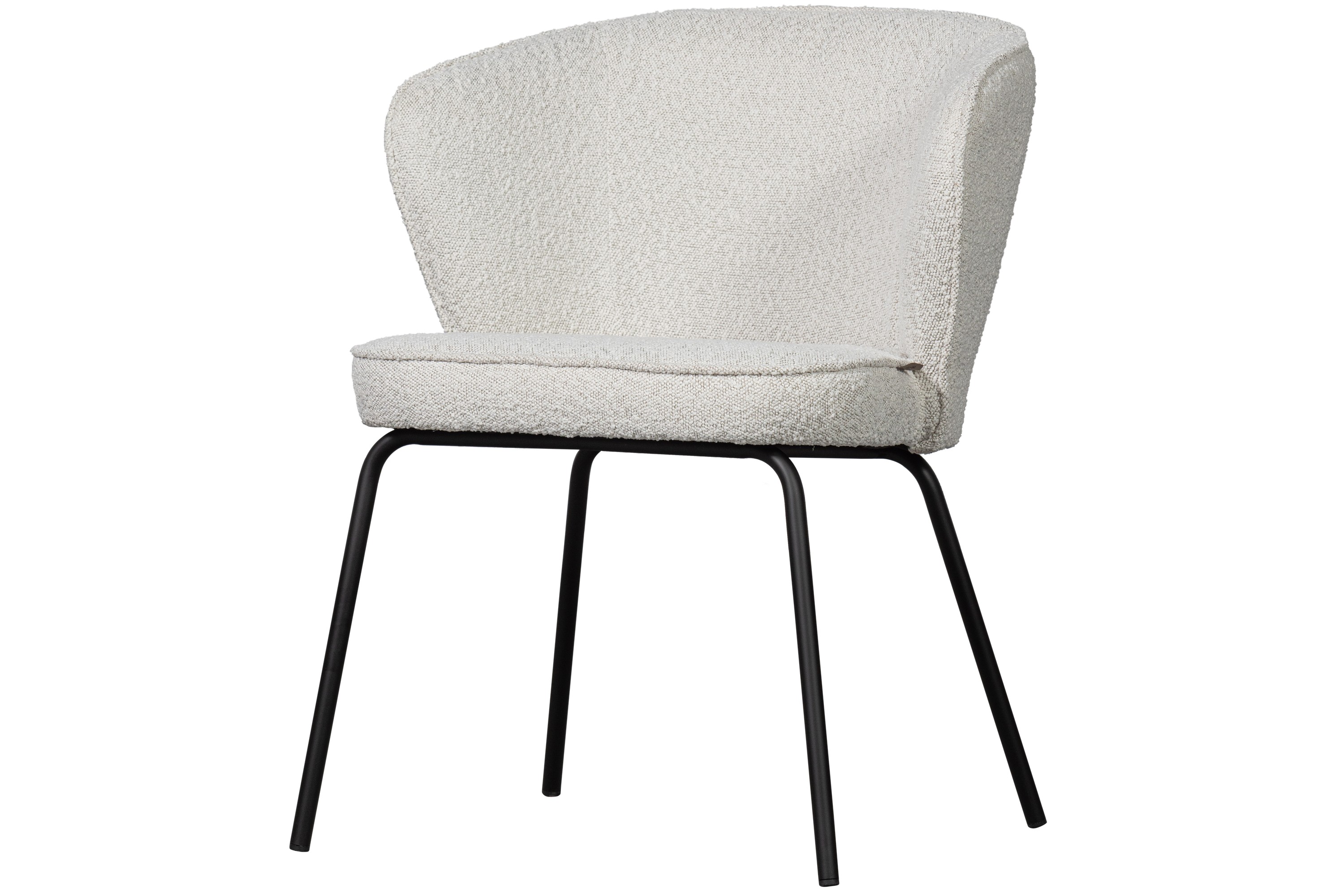Karmstol Claribel Natural