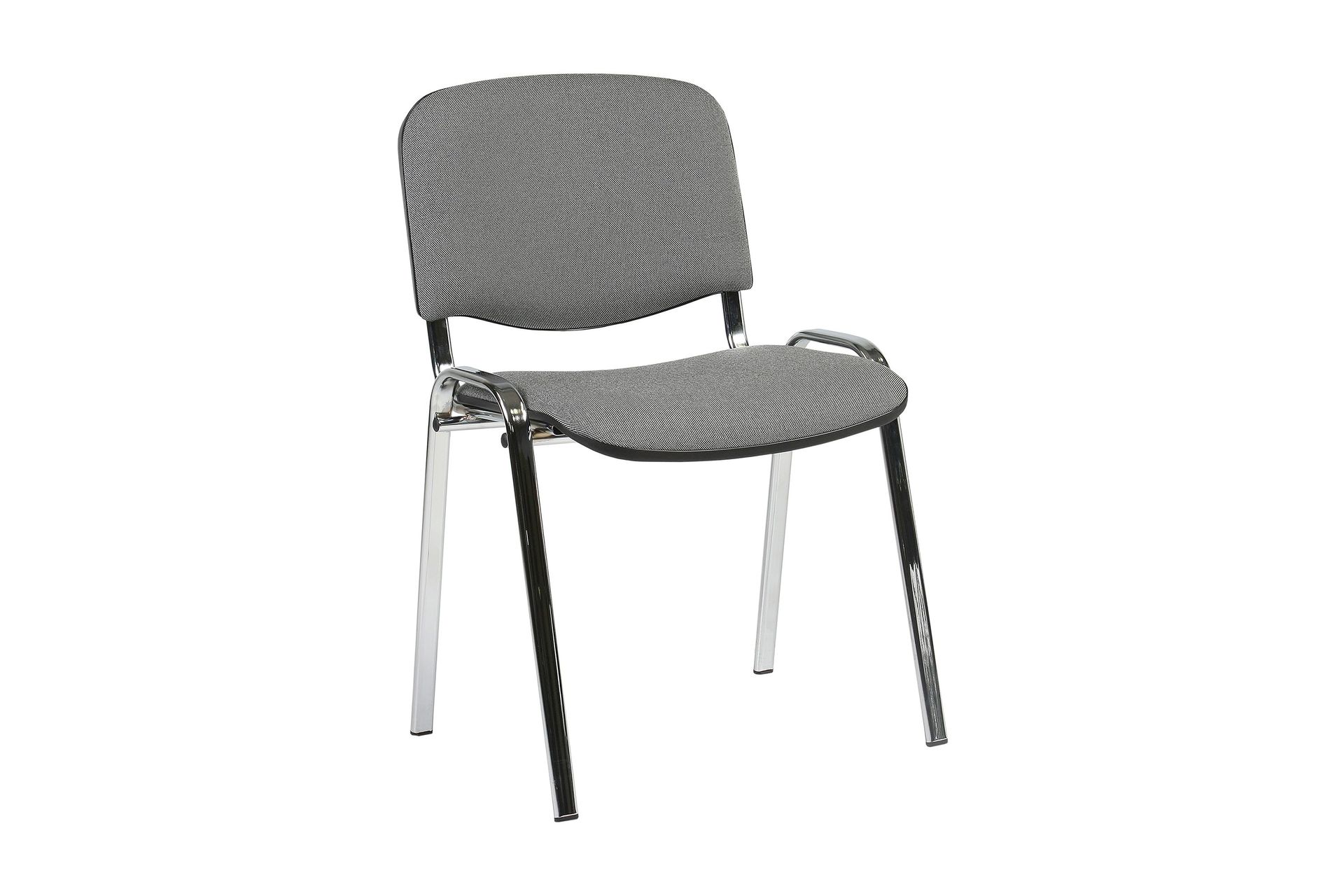 Kundstol Iso -