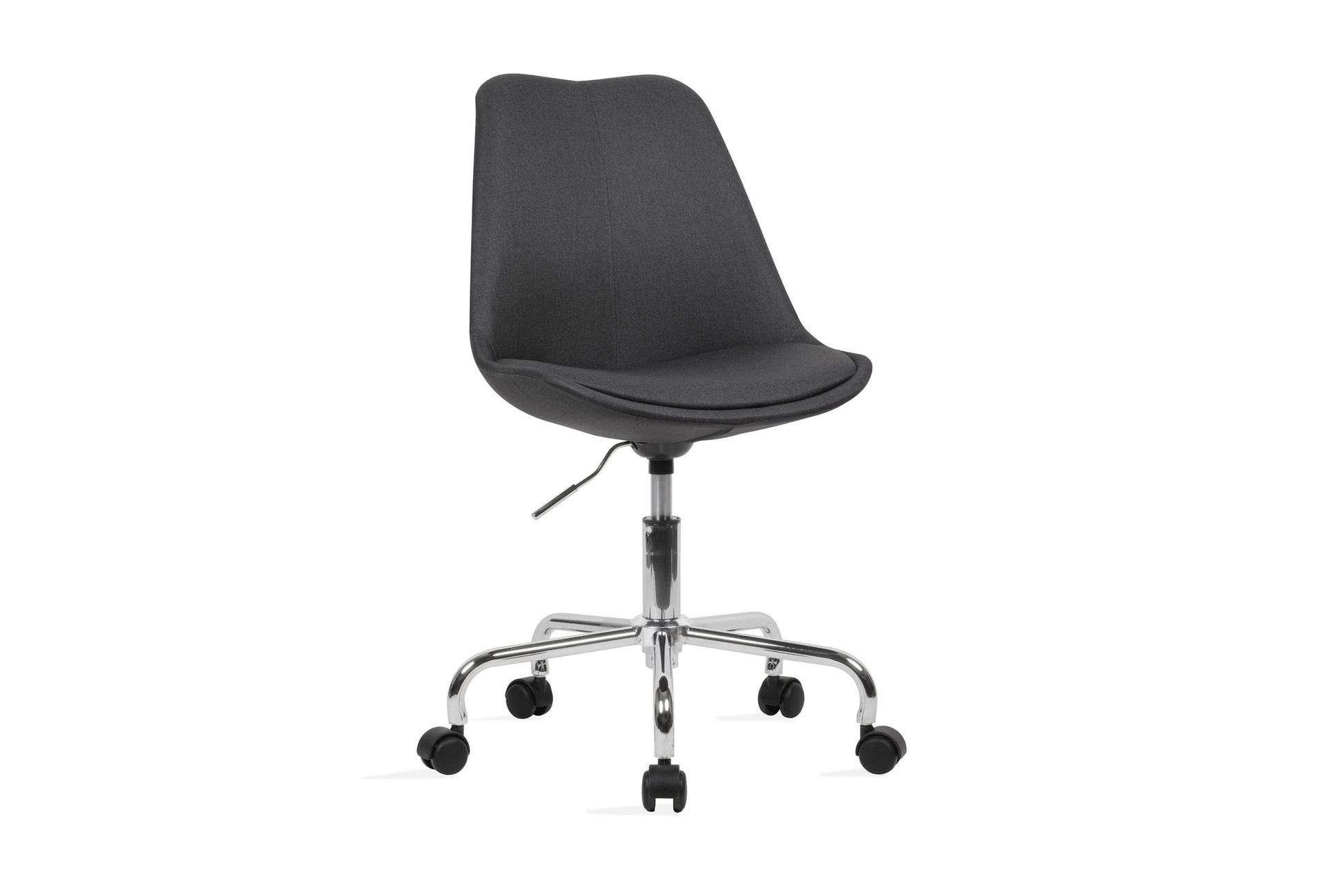 Casola Kontorsstol -