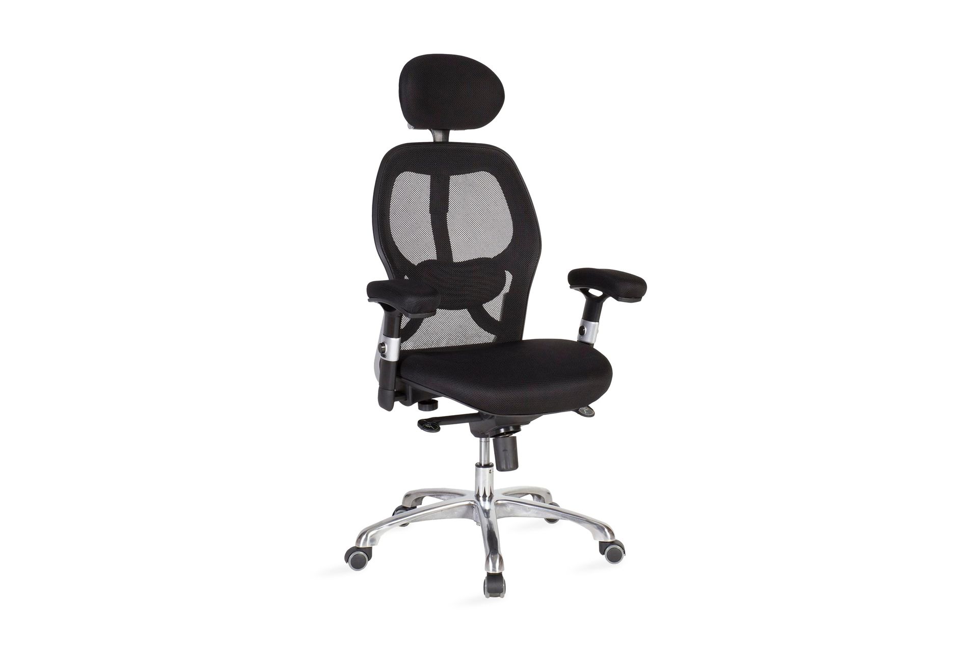 Gaiola Kontorsstol -