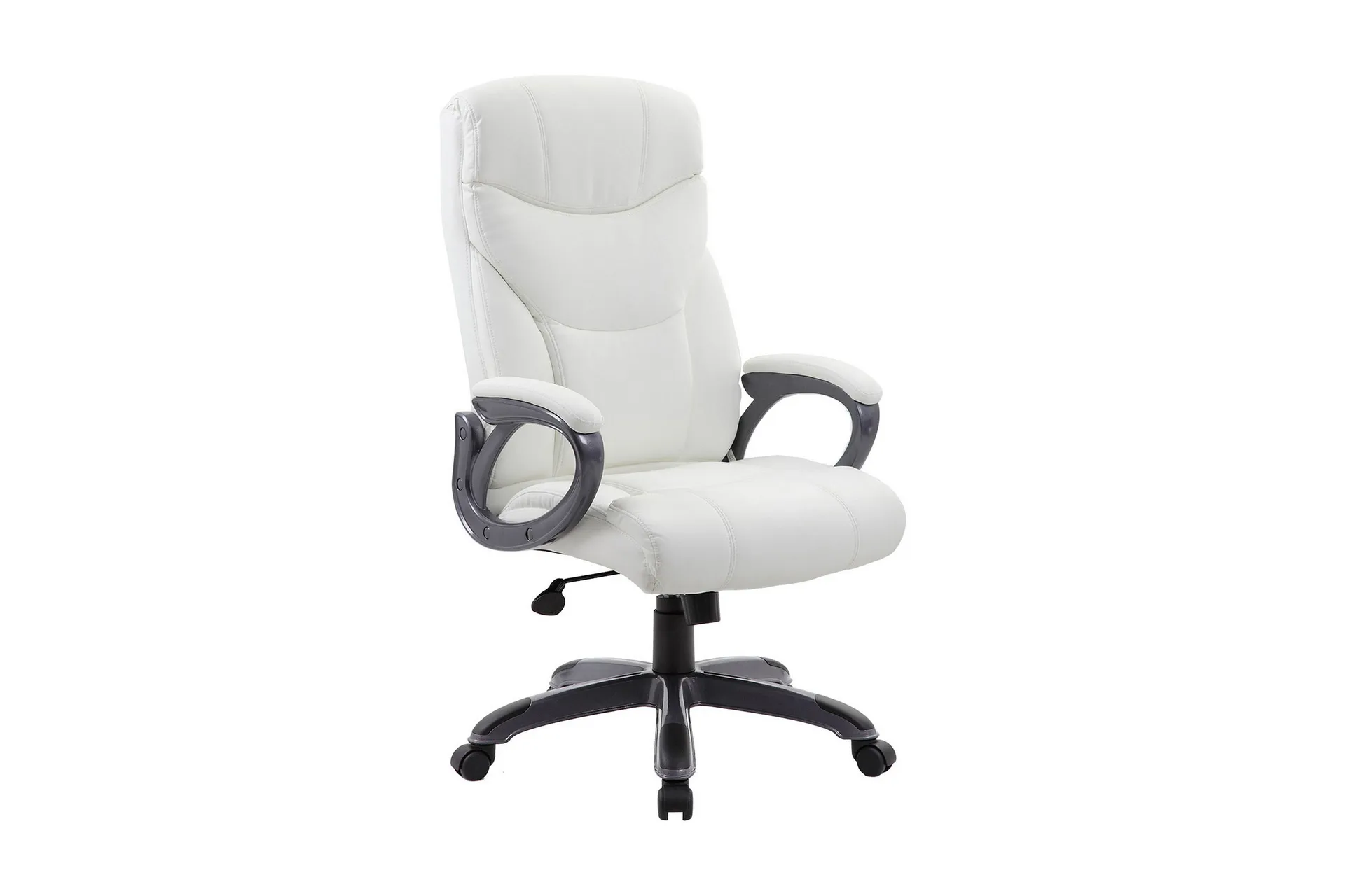 Kontorsstol Connor -