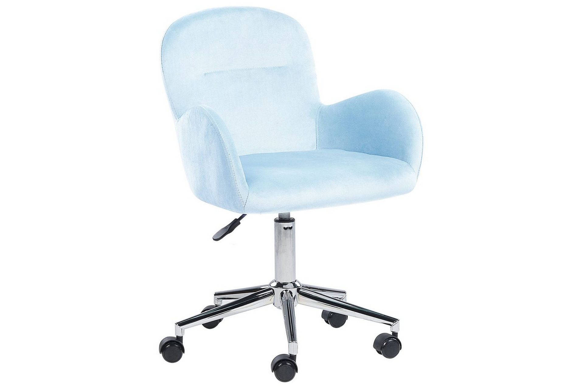 kontorsstol priddy -