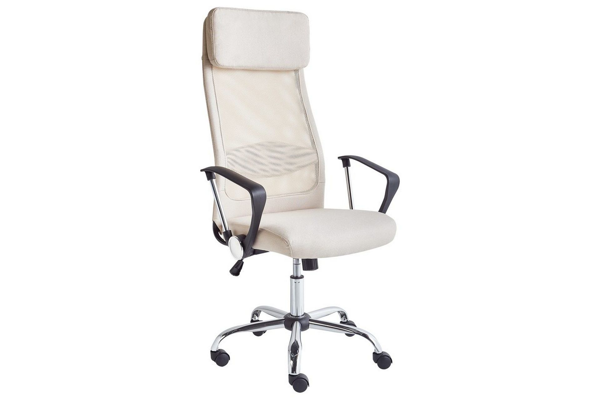 Kontorsstol Pioneer -