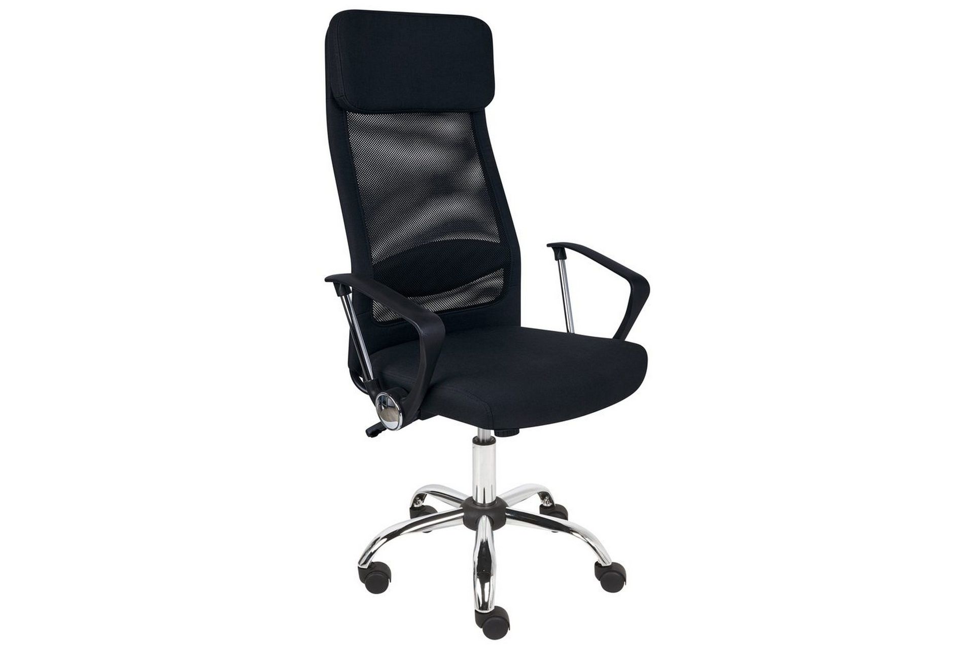 kontorsstol pioneer ii -