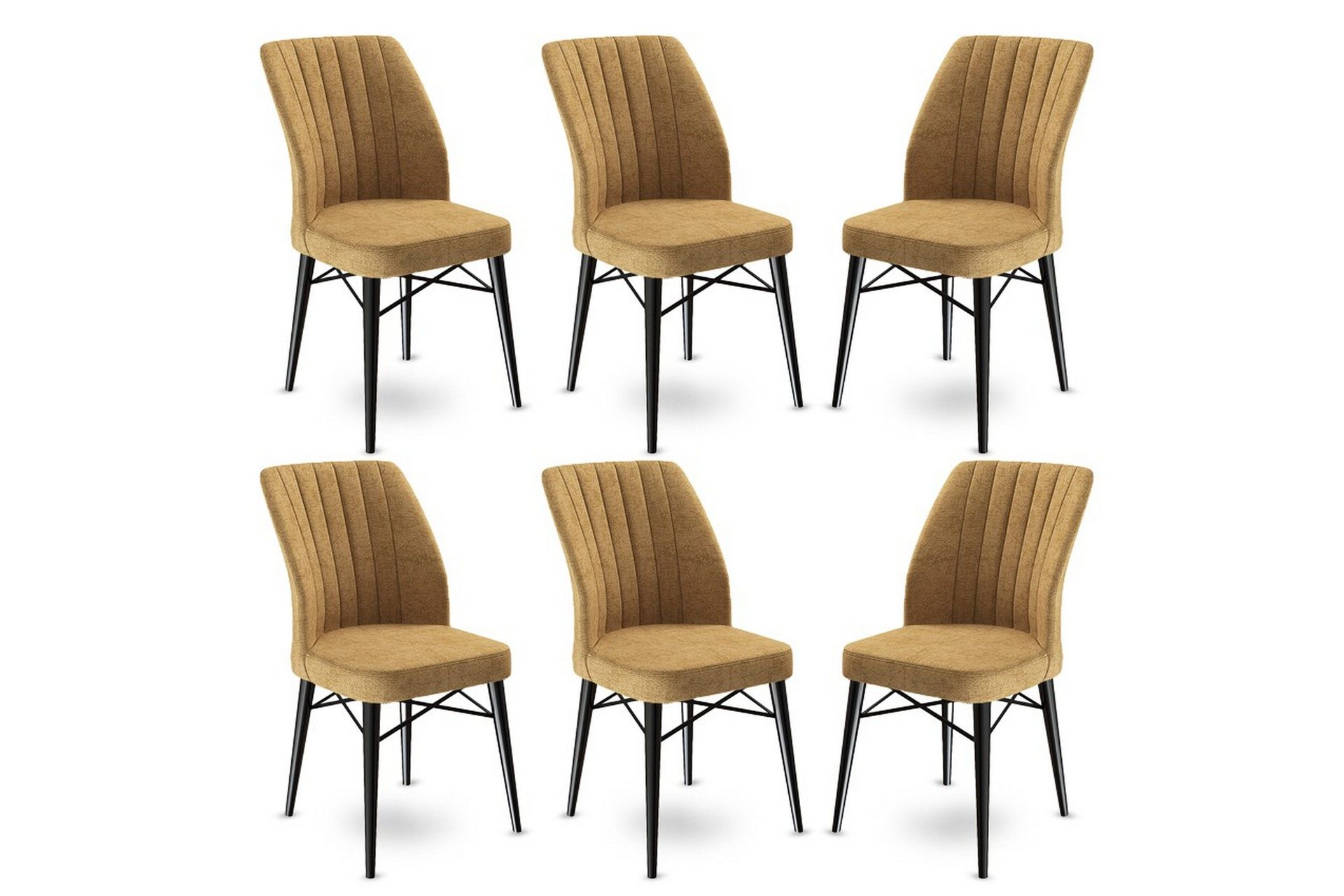 kristianstad matstol -