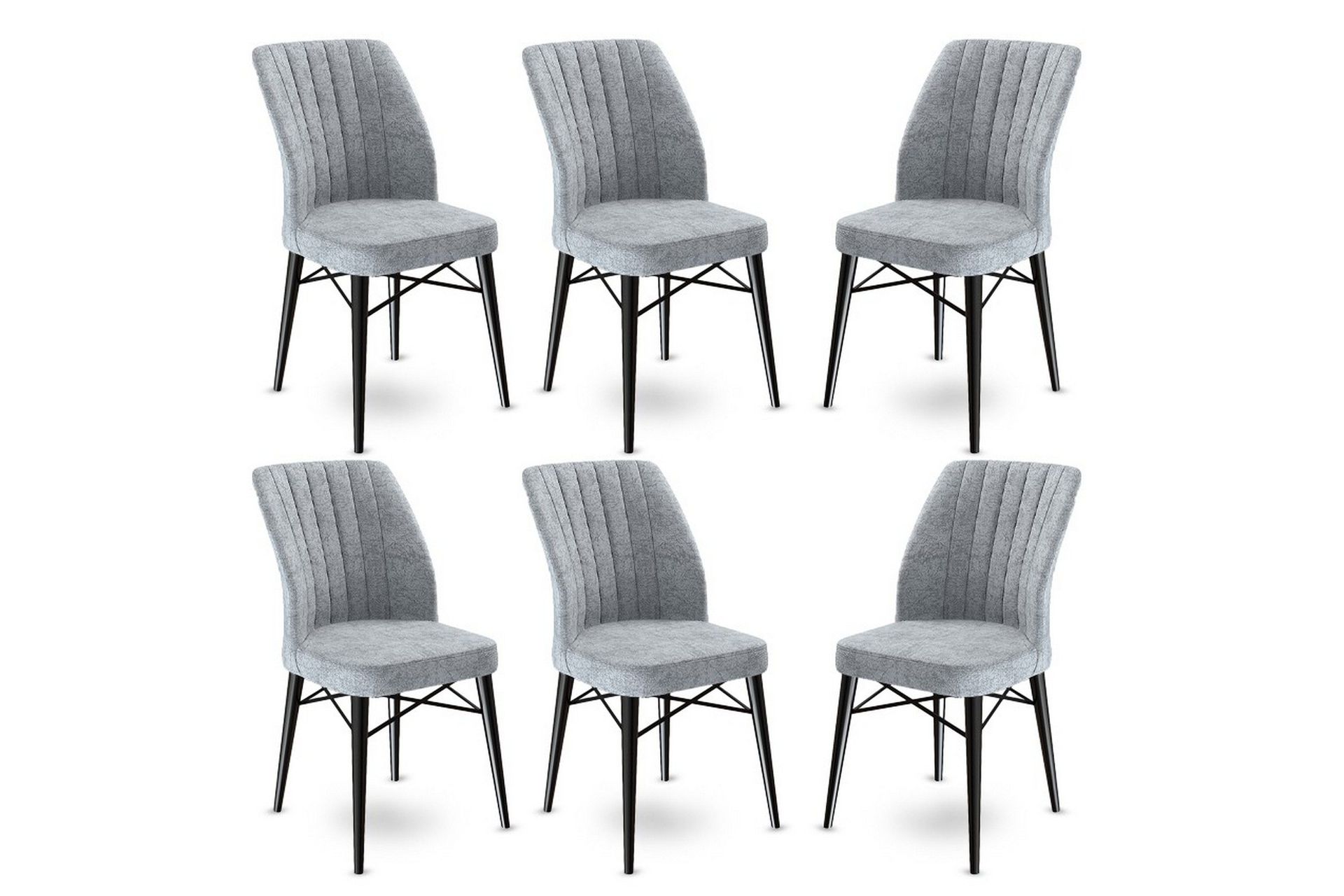 kristianstad matstol -