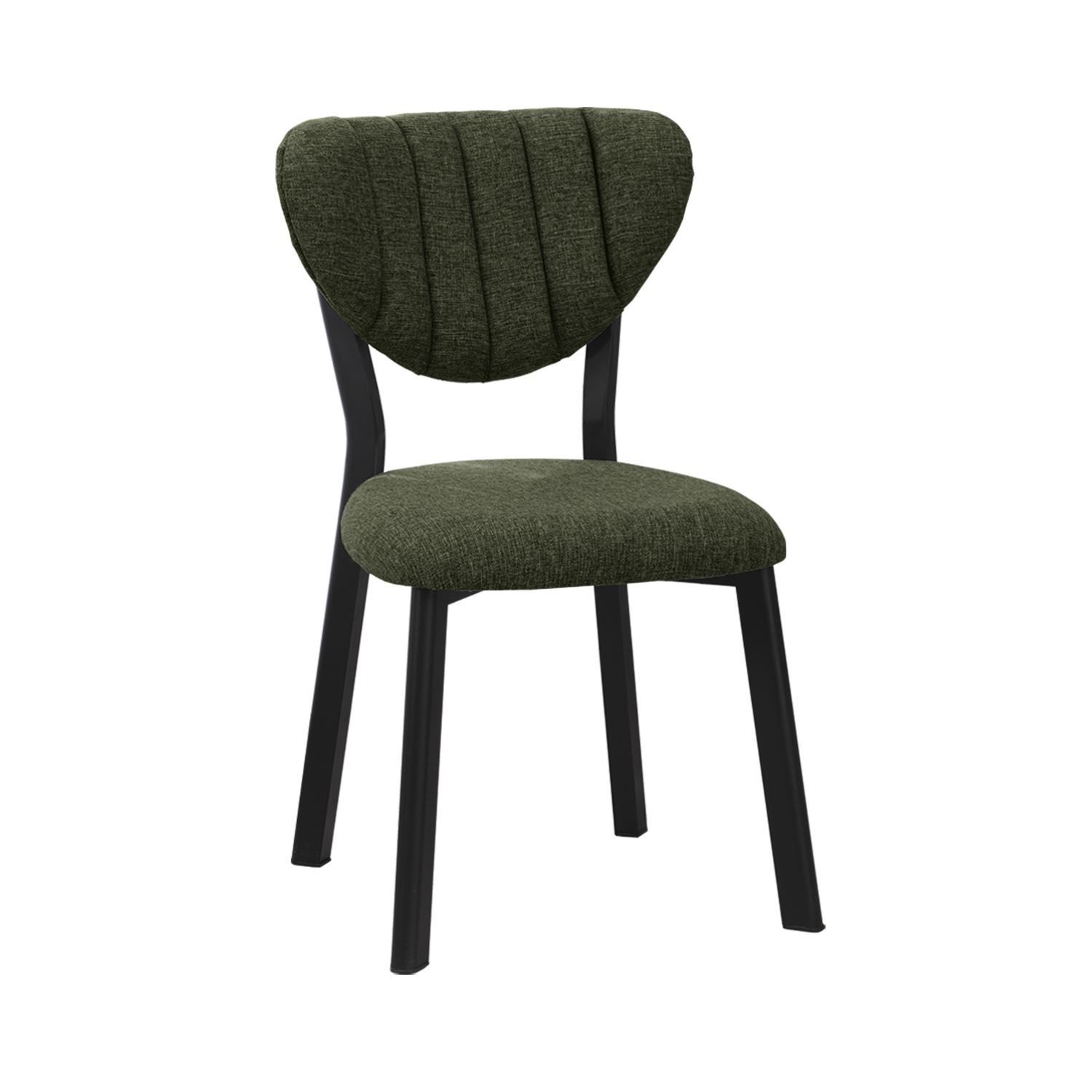 Krylor Matstol - Gr&ouml;n