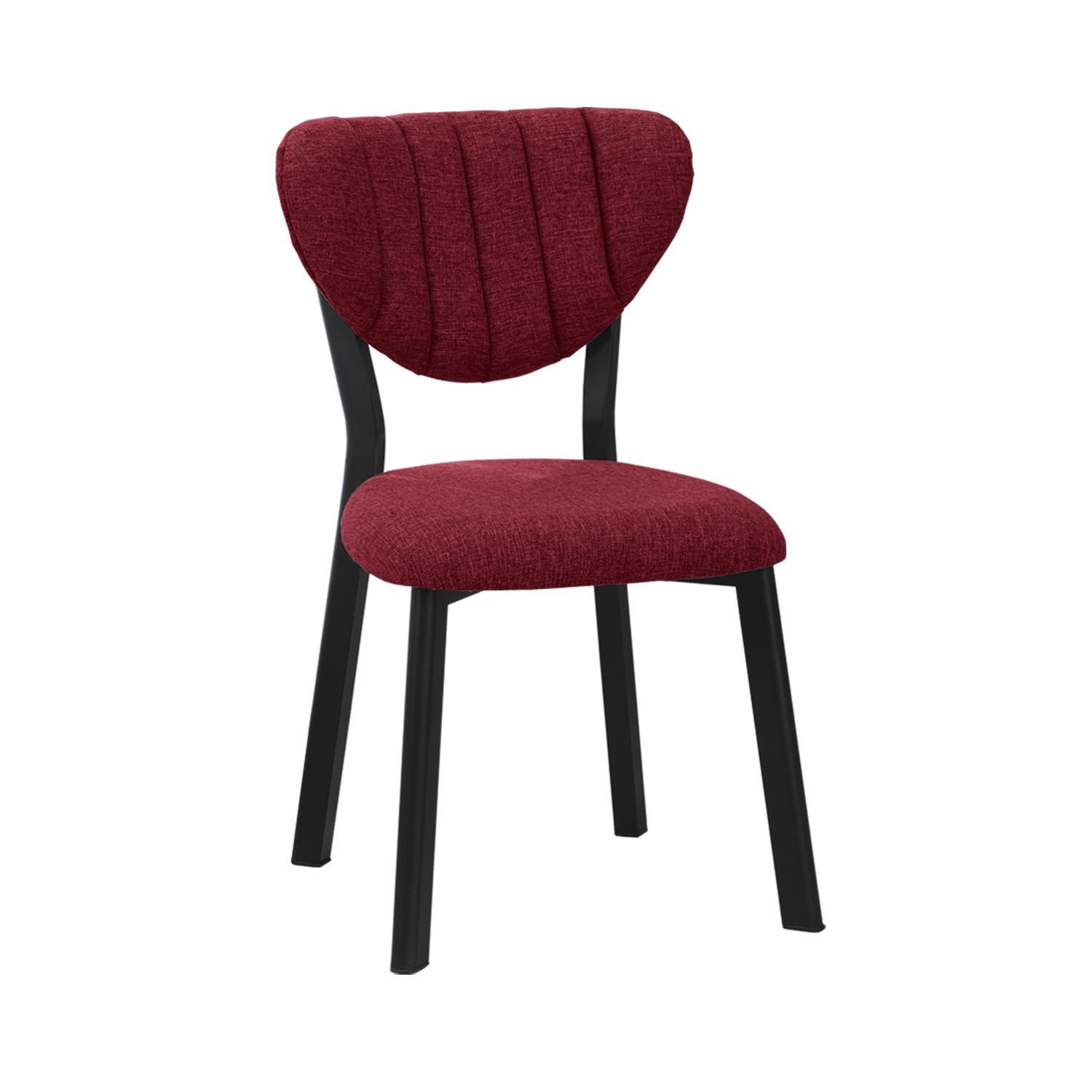 Krylor Matstol - Vinr&ouml;d