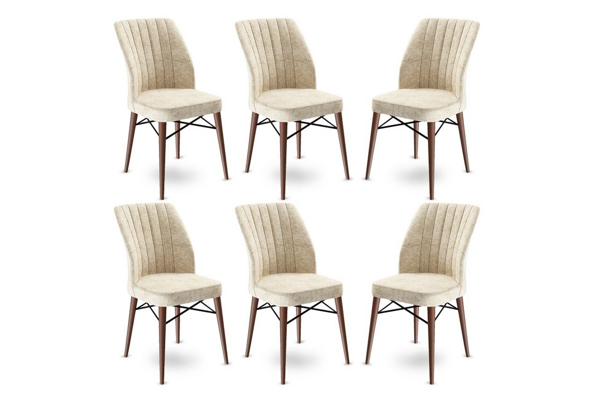 Landskrona Matstol -