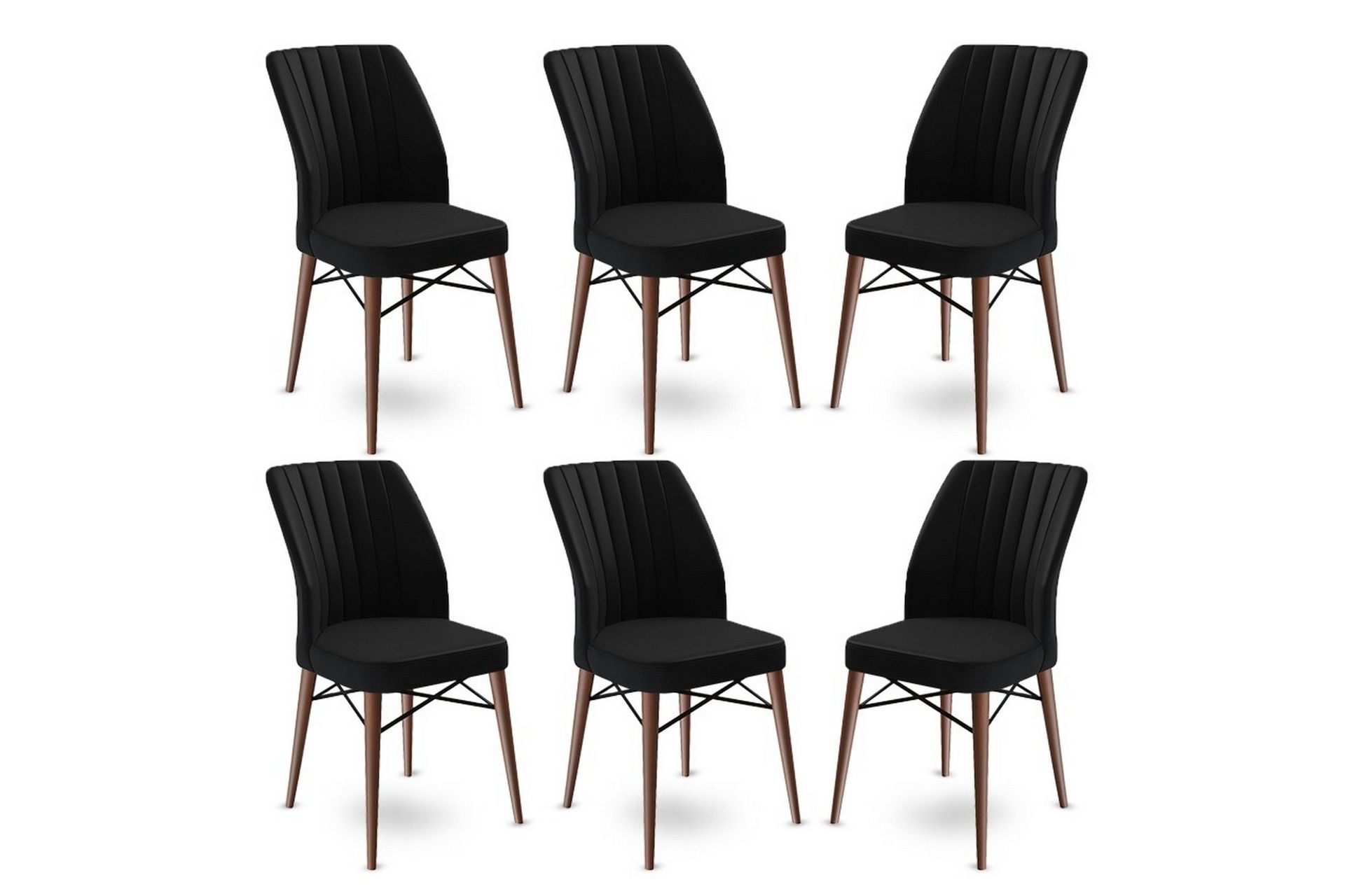 Landskrona Matstol -