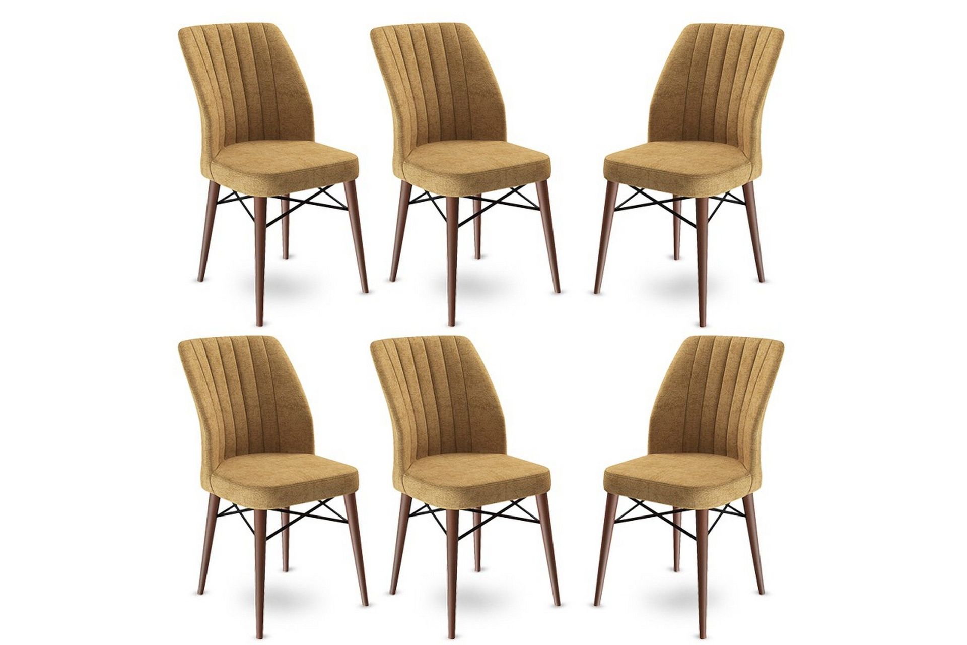 Landskrona Matstol -