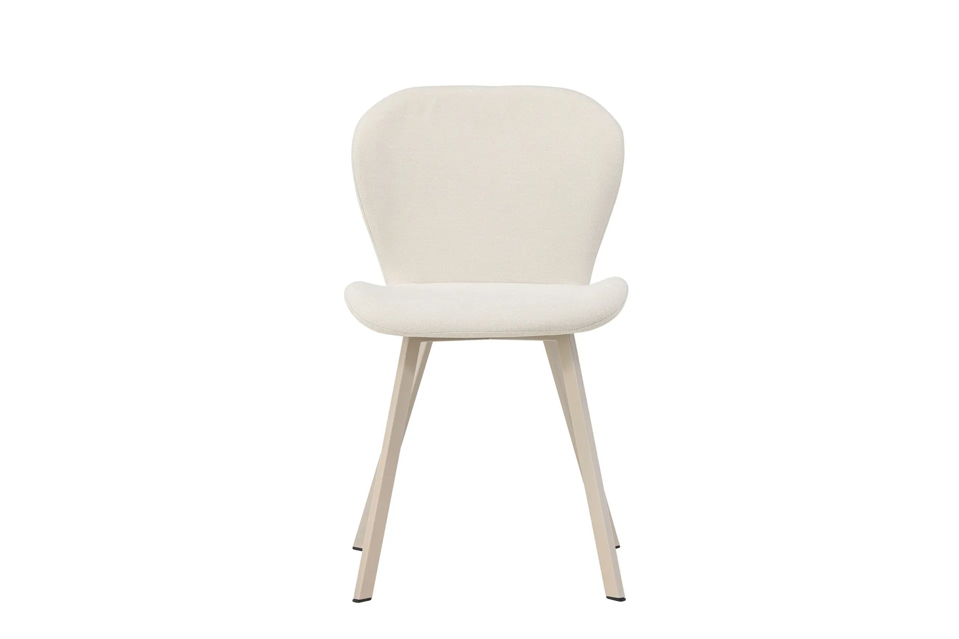 Lilja Matstol - Beige