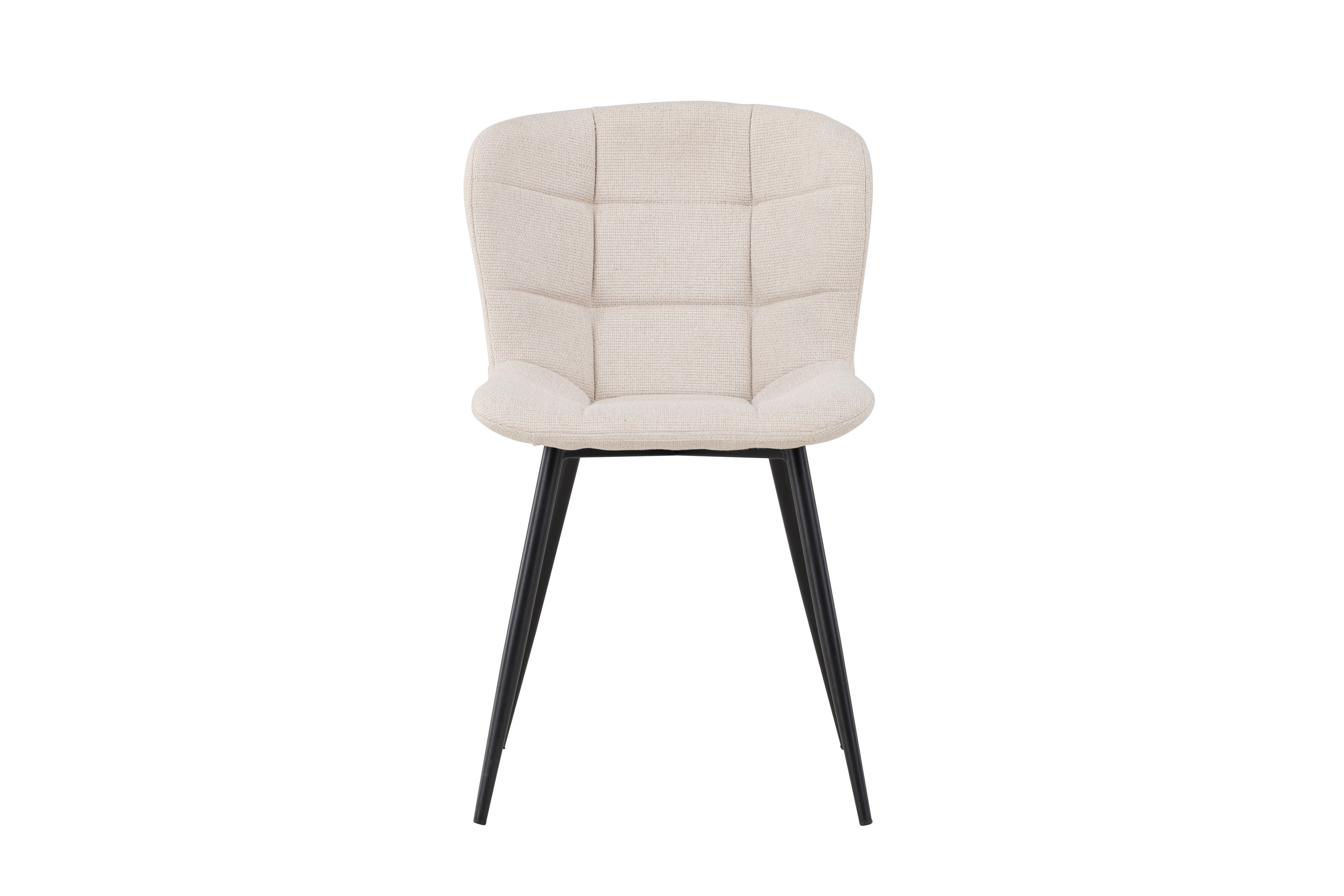 Lily Matstol Beige