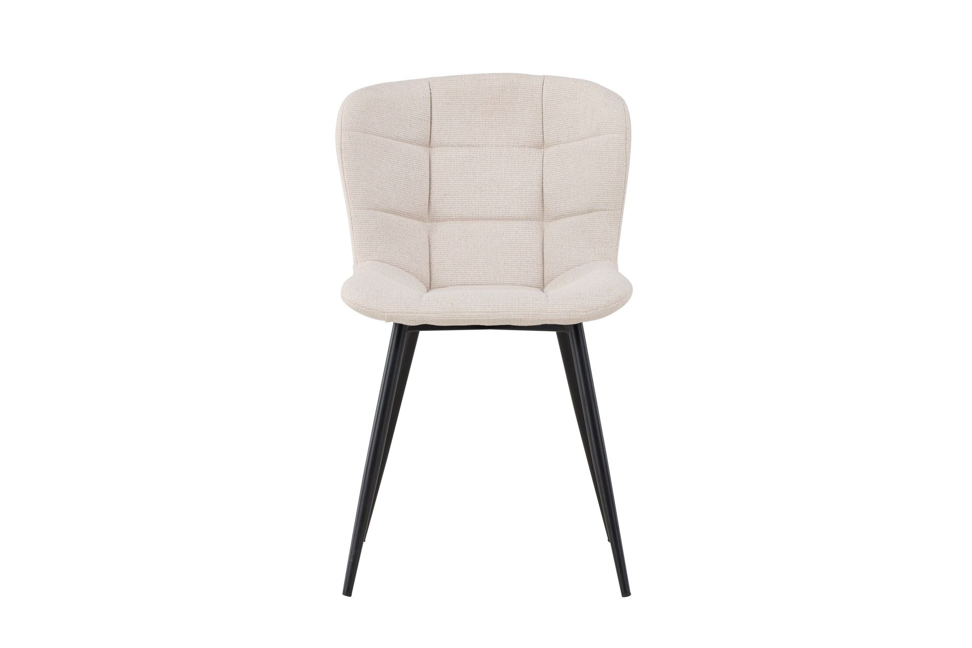 Lily Matstol - Beige
