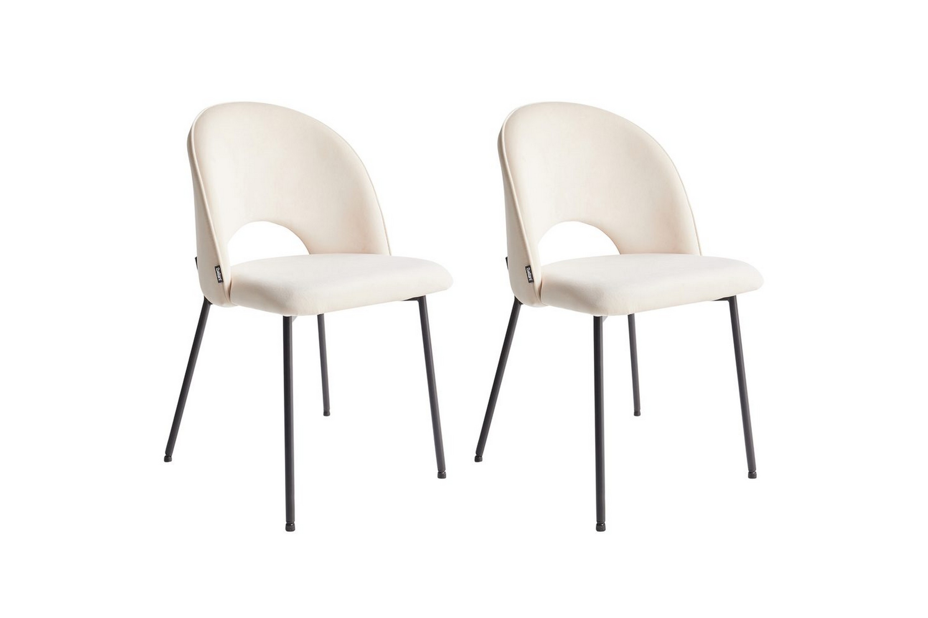 Matsalsstol Covelo set om 2