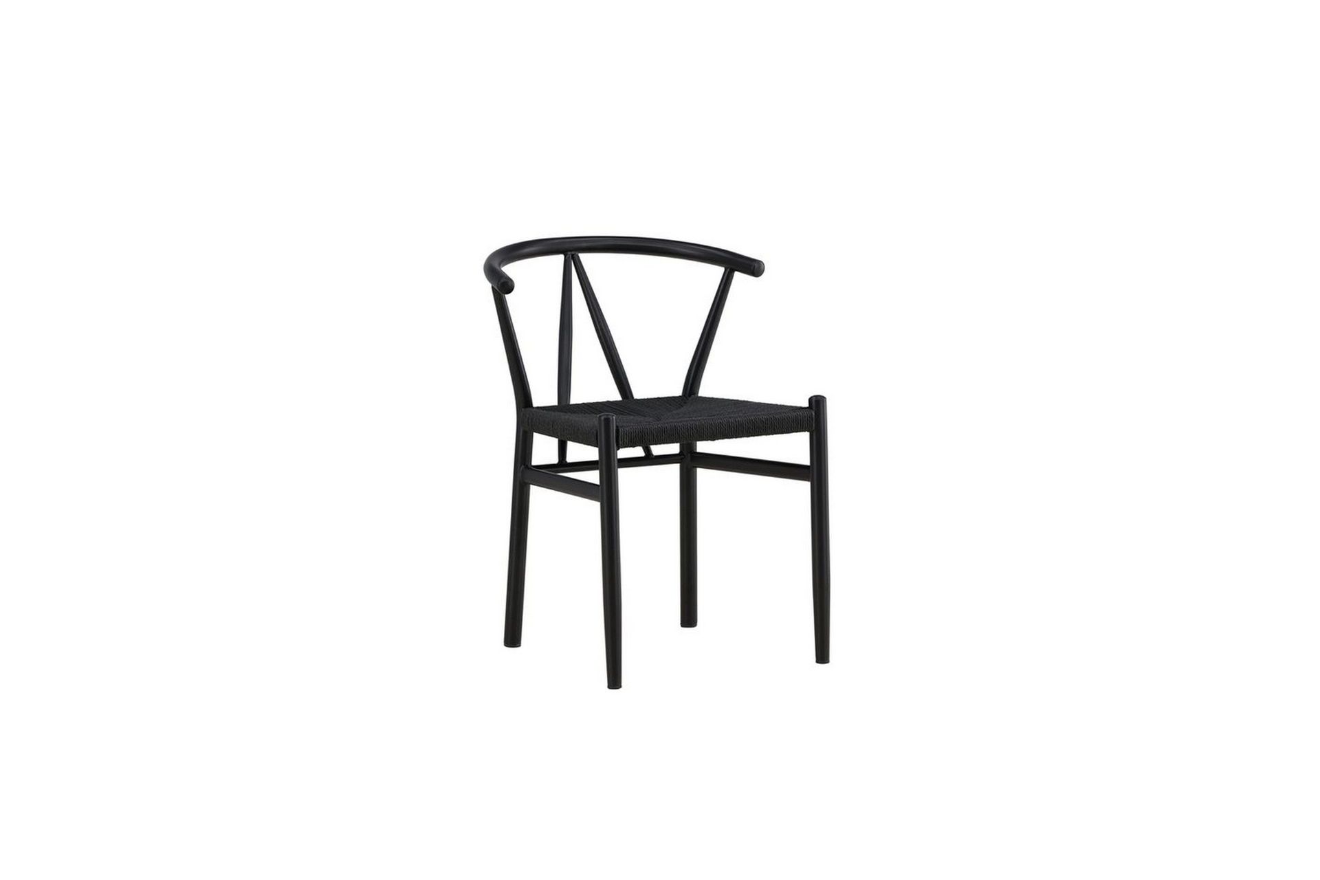 Matstol Alfons -