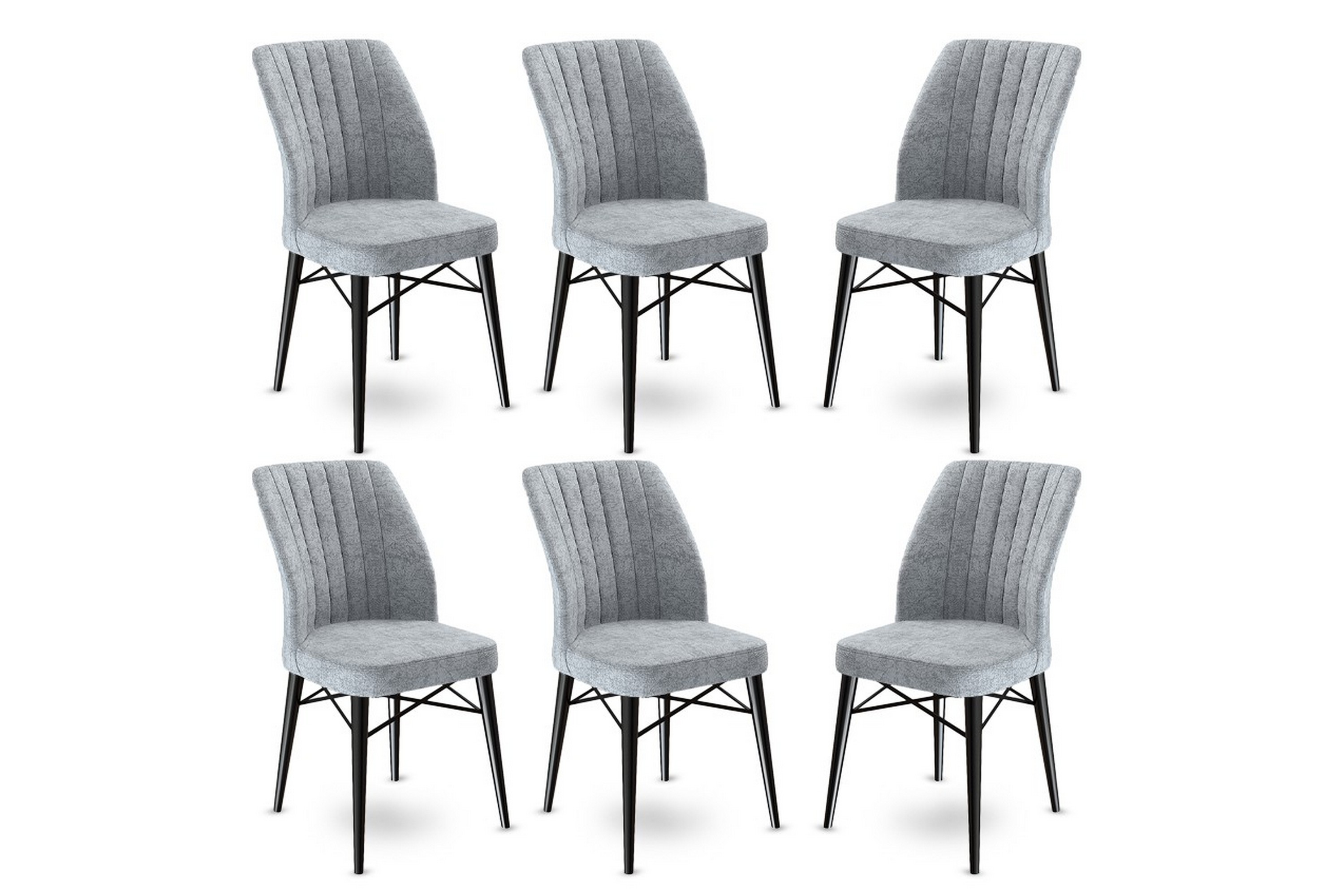 matstol kristianstad -