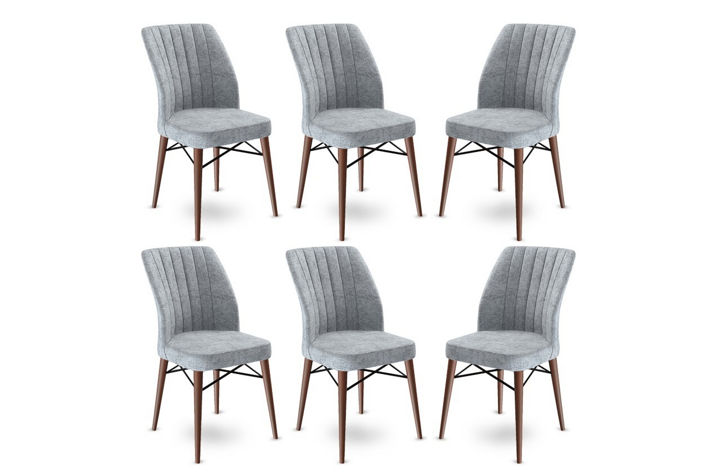 matstol landskrona -