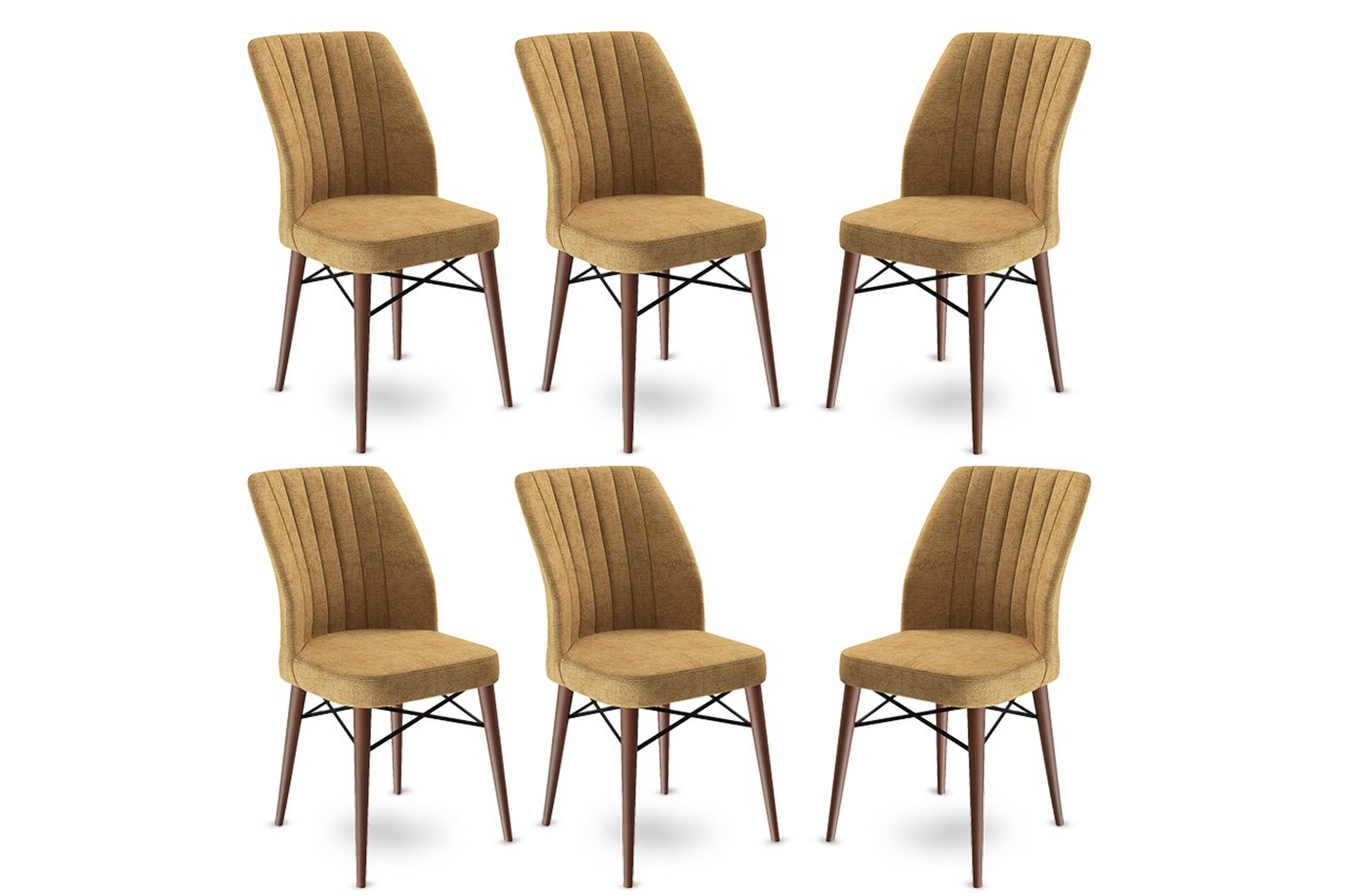 matstol landskrona -